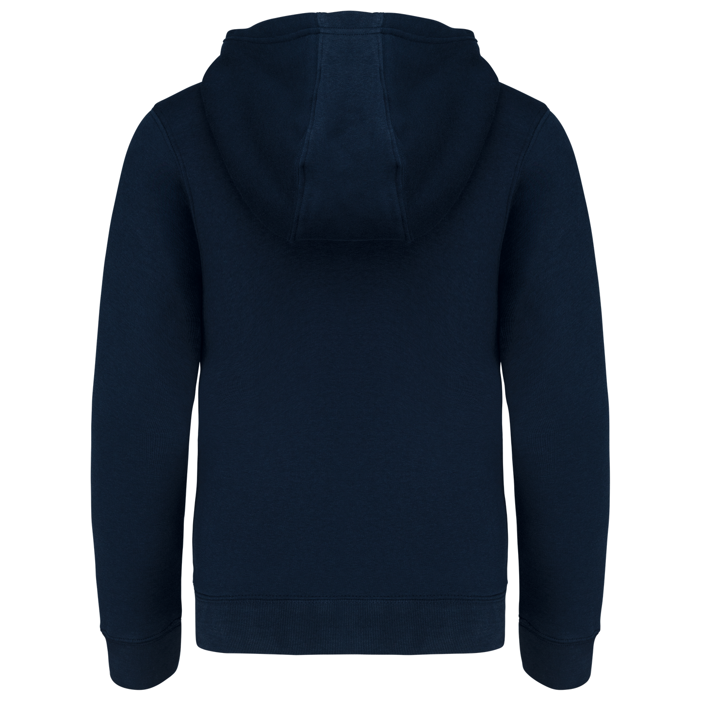 GDTXK455 Navy BACK
