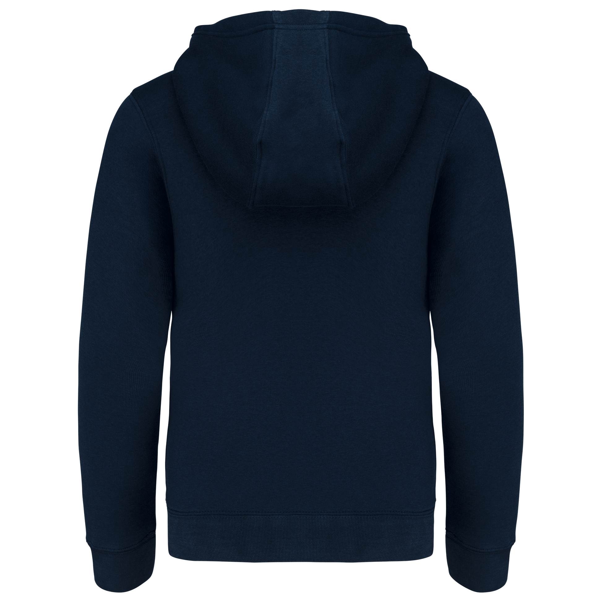 GDTXK455 Navy BACK