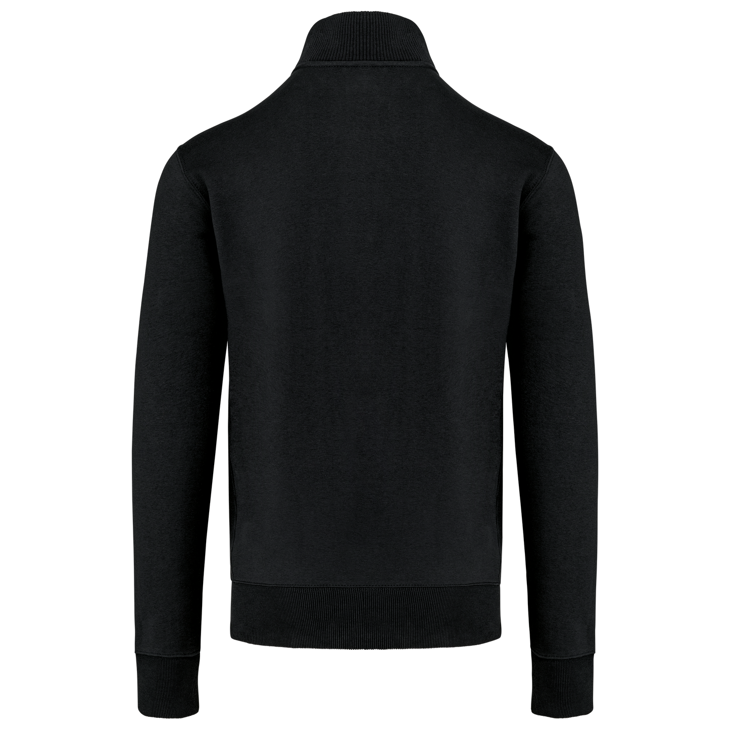 GDTXK456 Black BACK