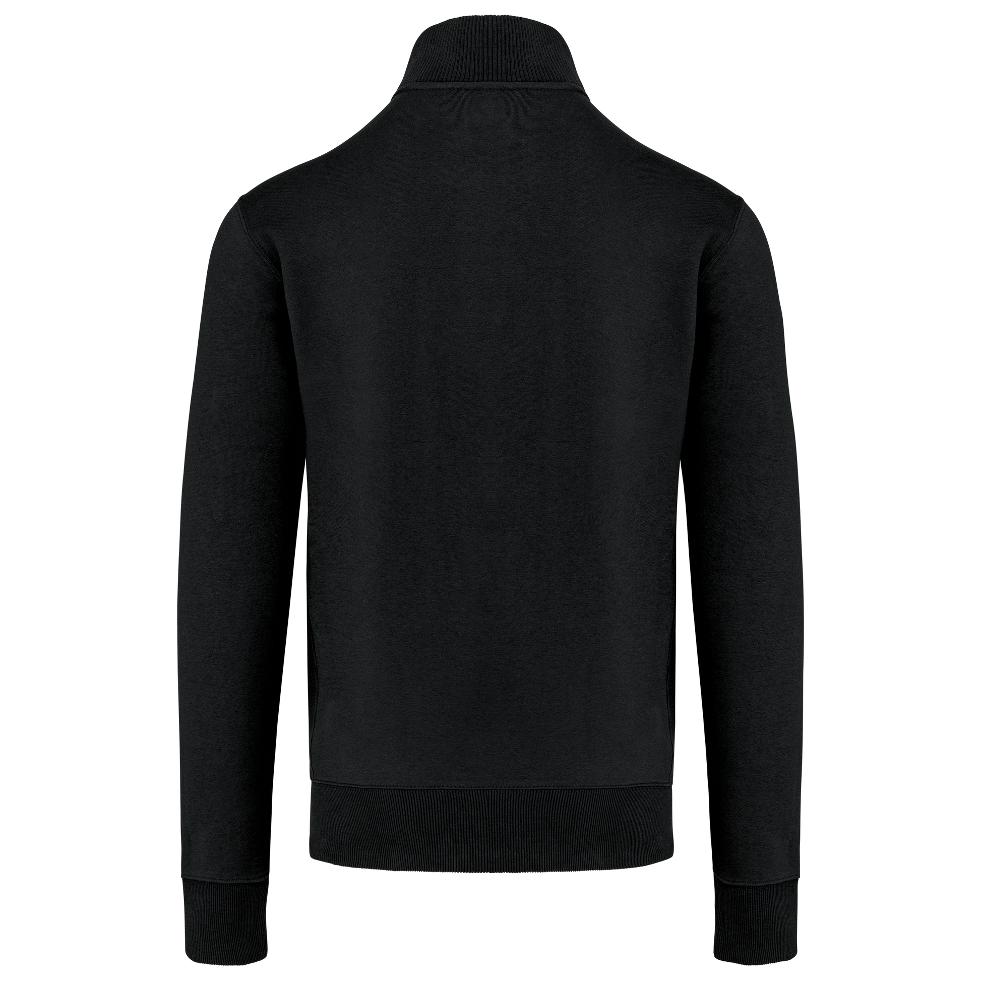 GDTXK456 Black BACK