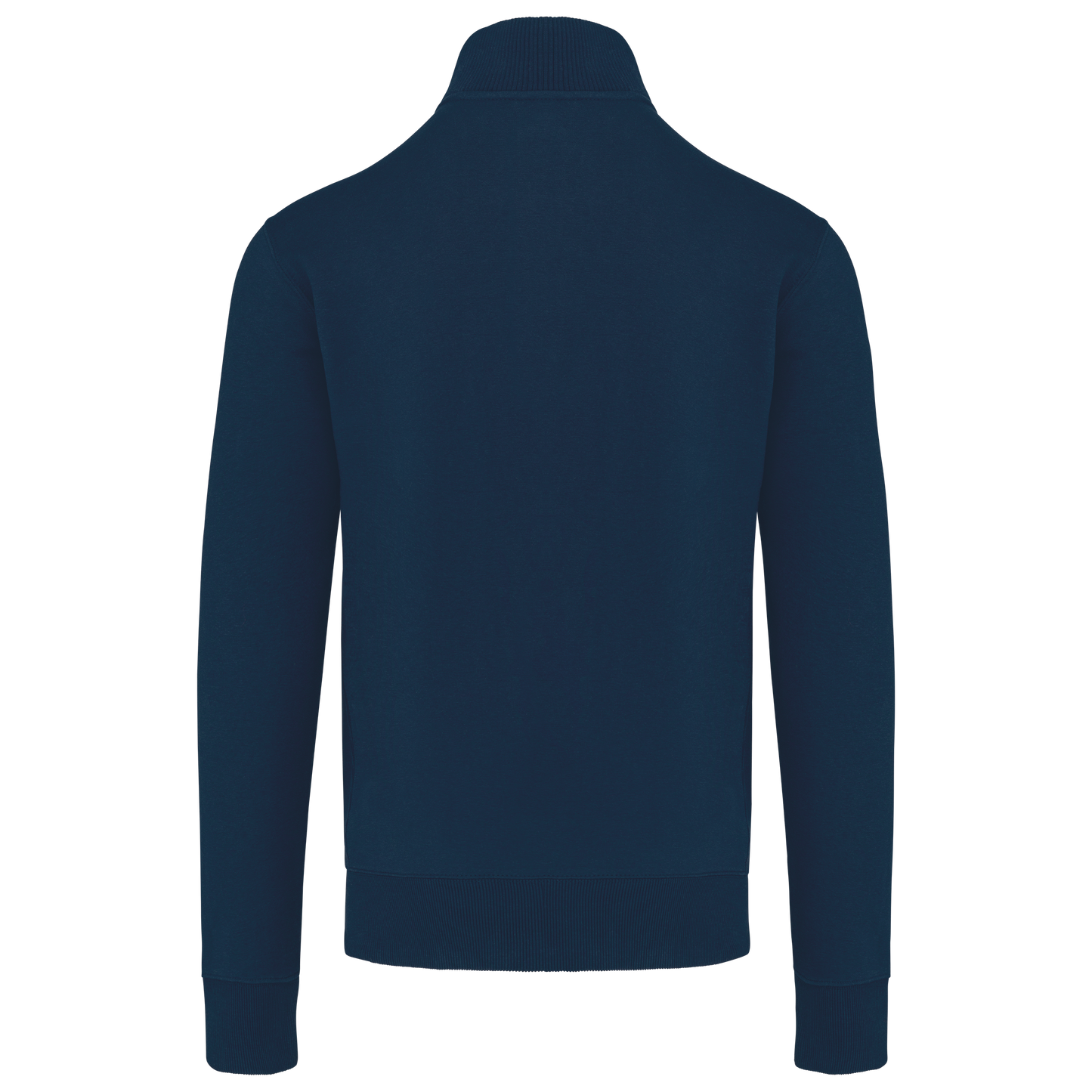 GDTXK456 Navy BACK