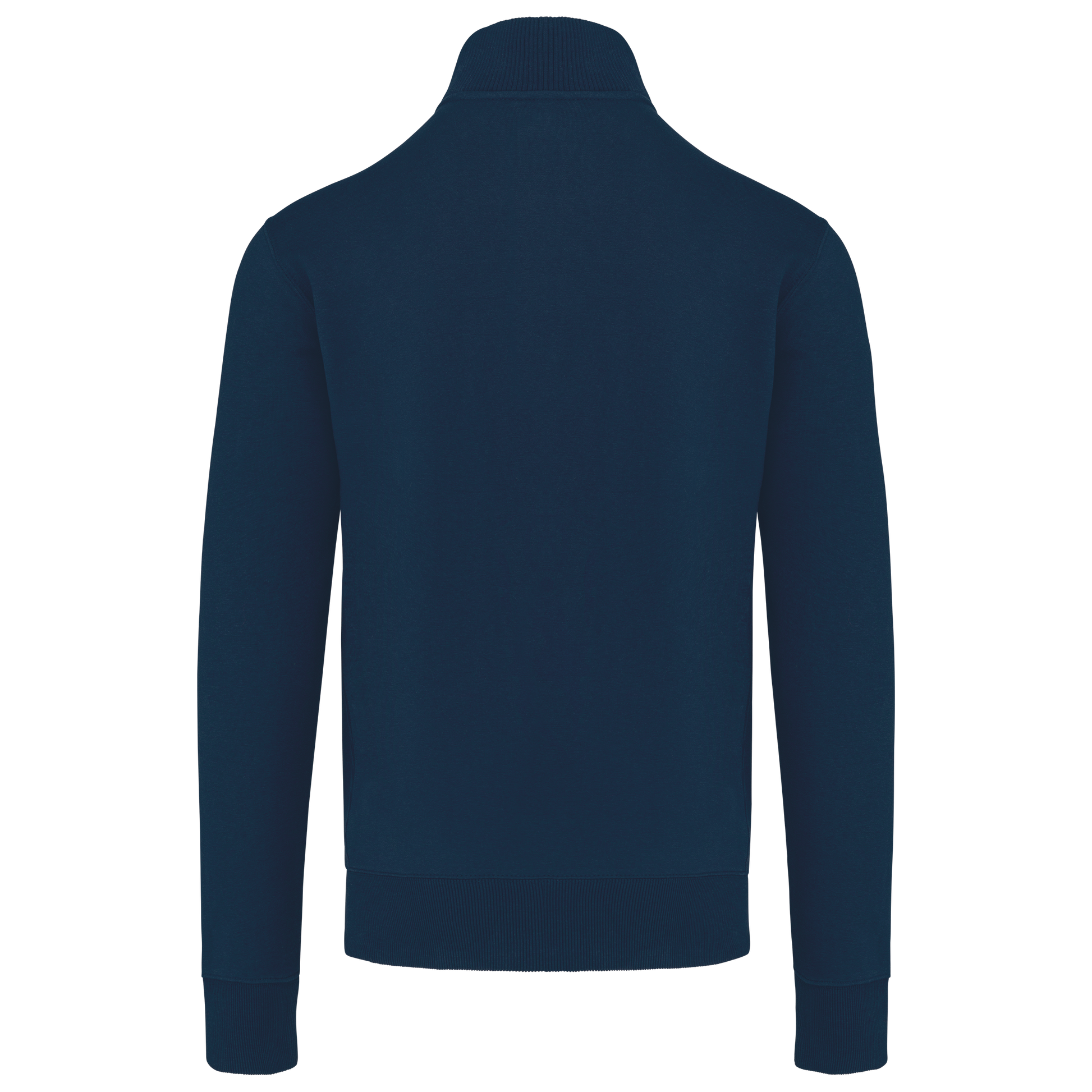GDTXK456 Navy BACK