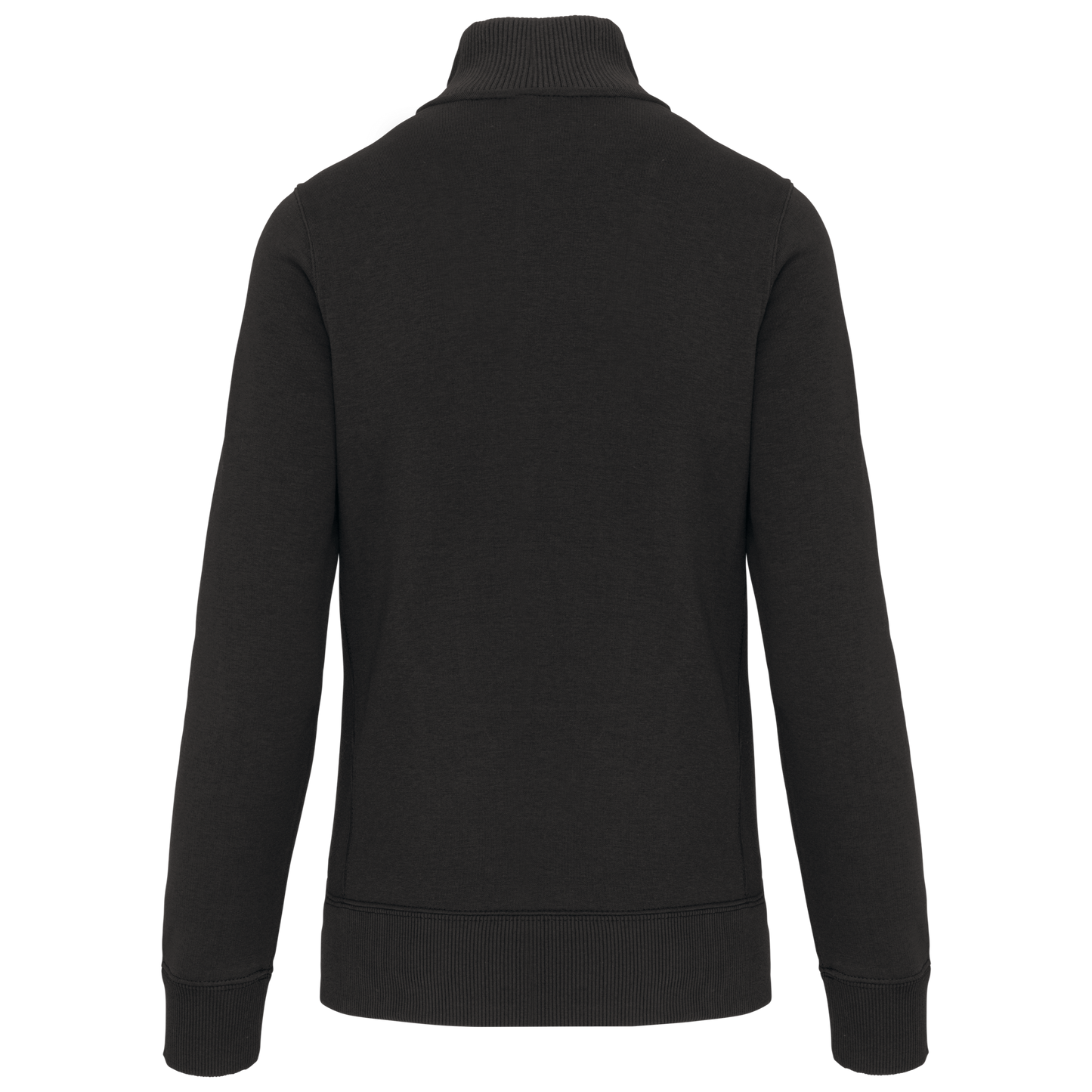 GDTXK457 Black BACK