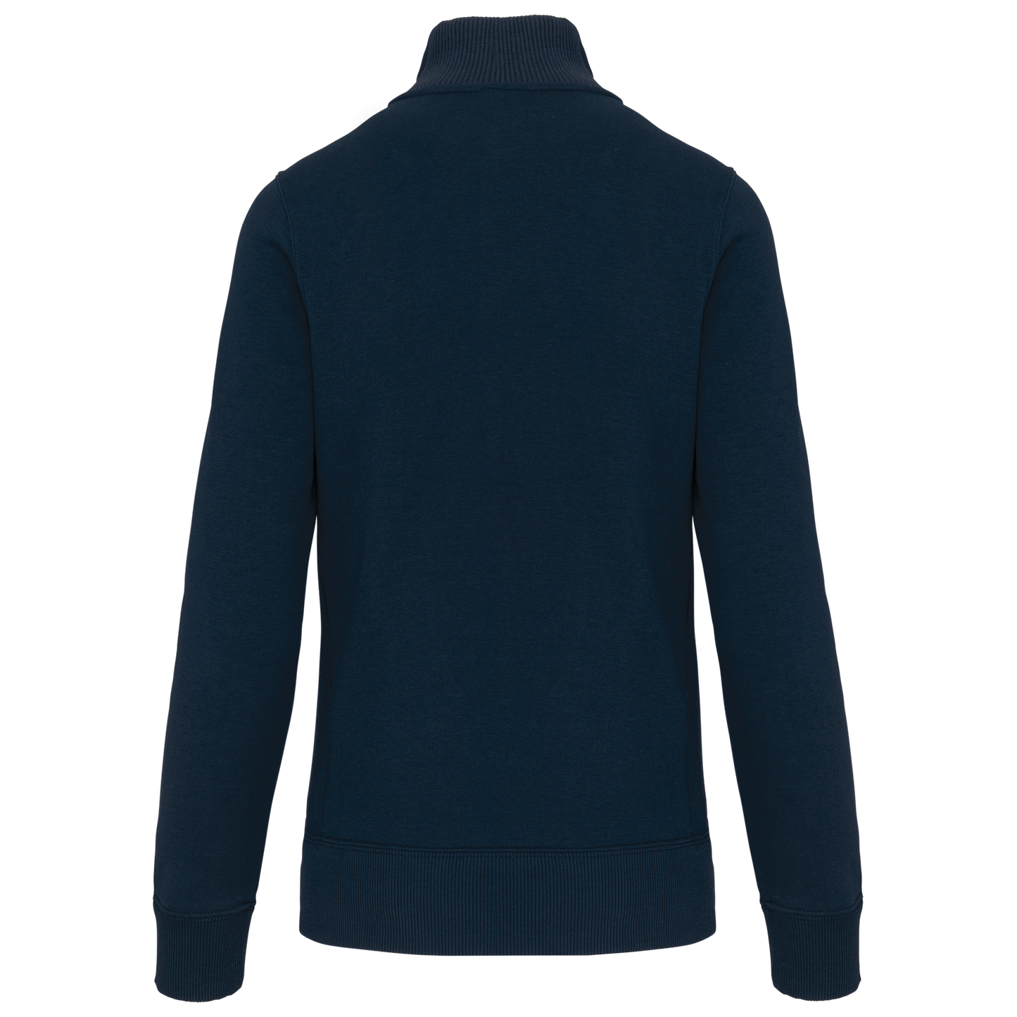 GDTXK457 Navy BACK