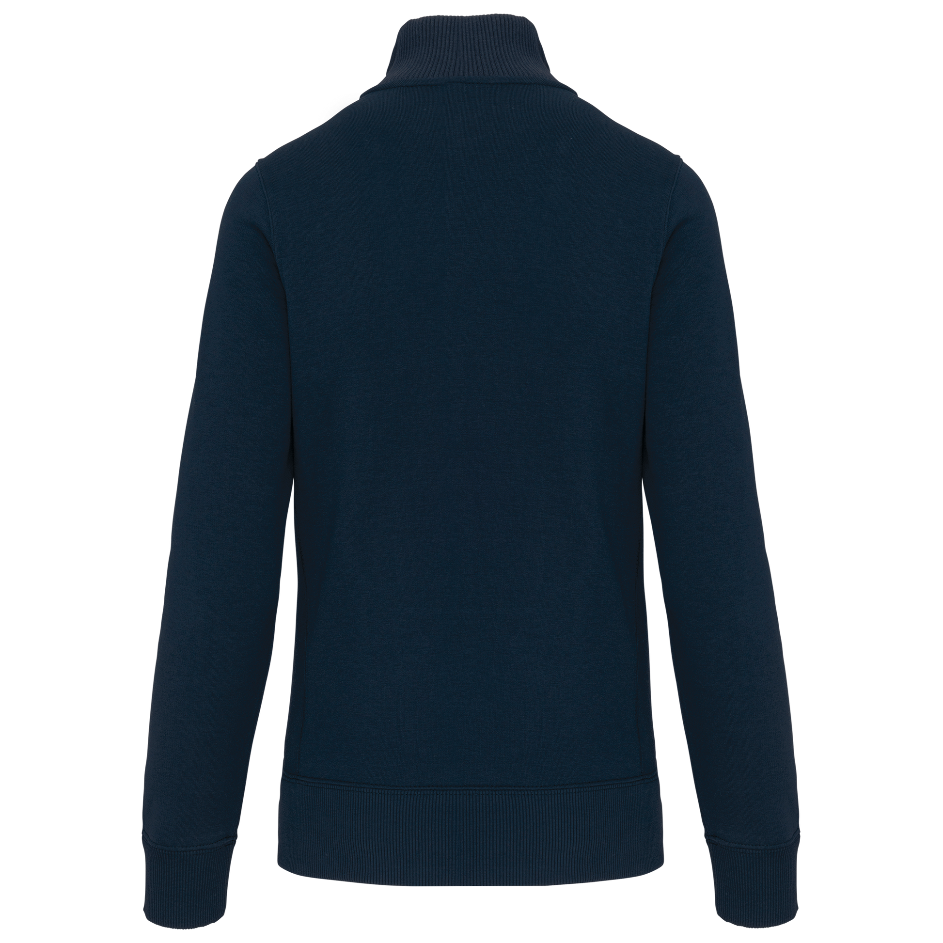 GDTXK457 Navy BACK