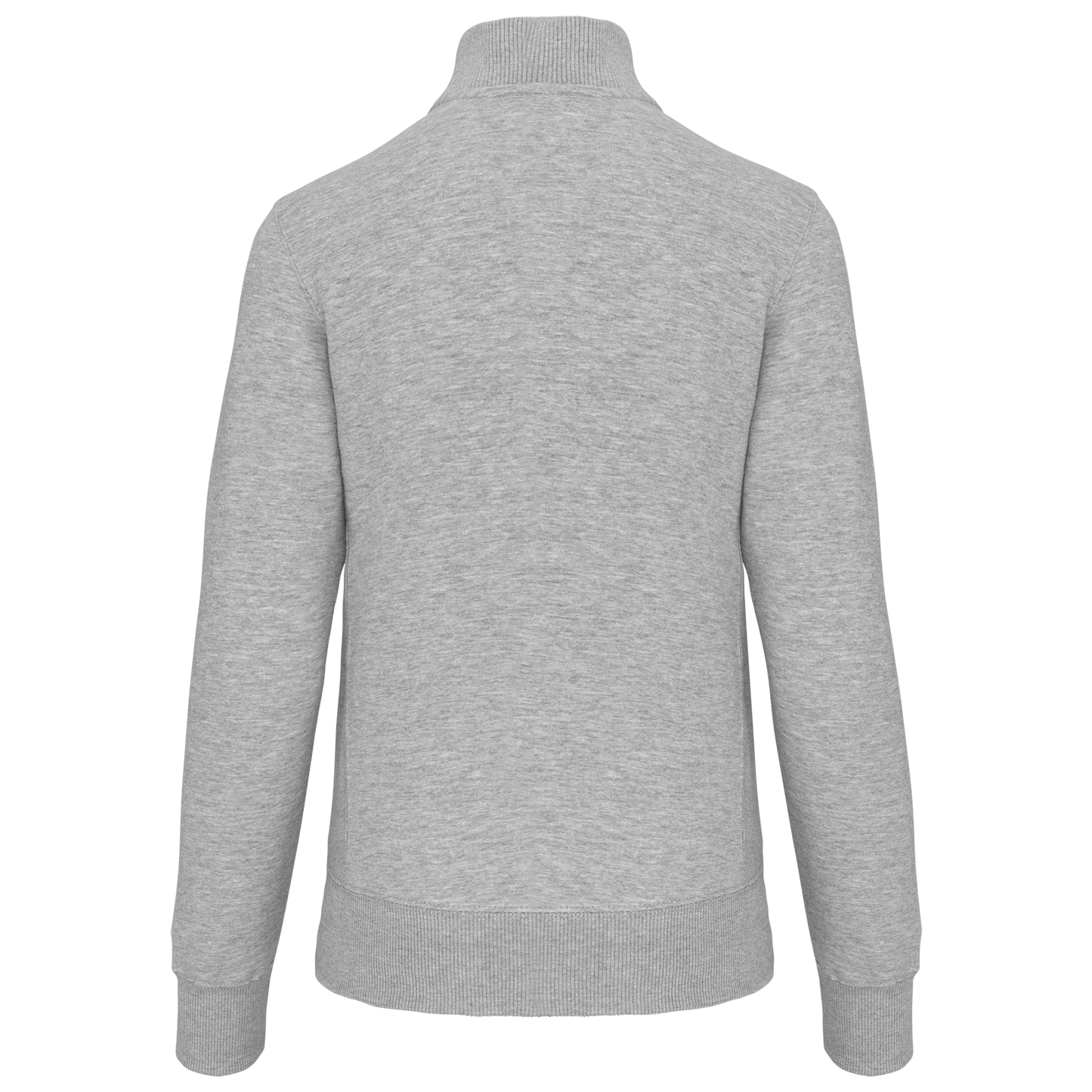 GDTXK457 Oxford Grey BACK
