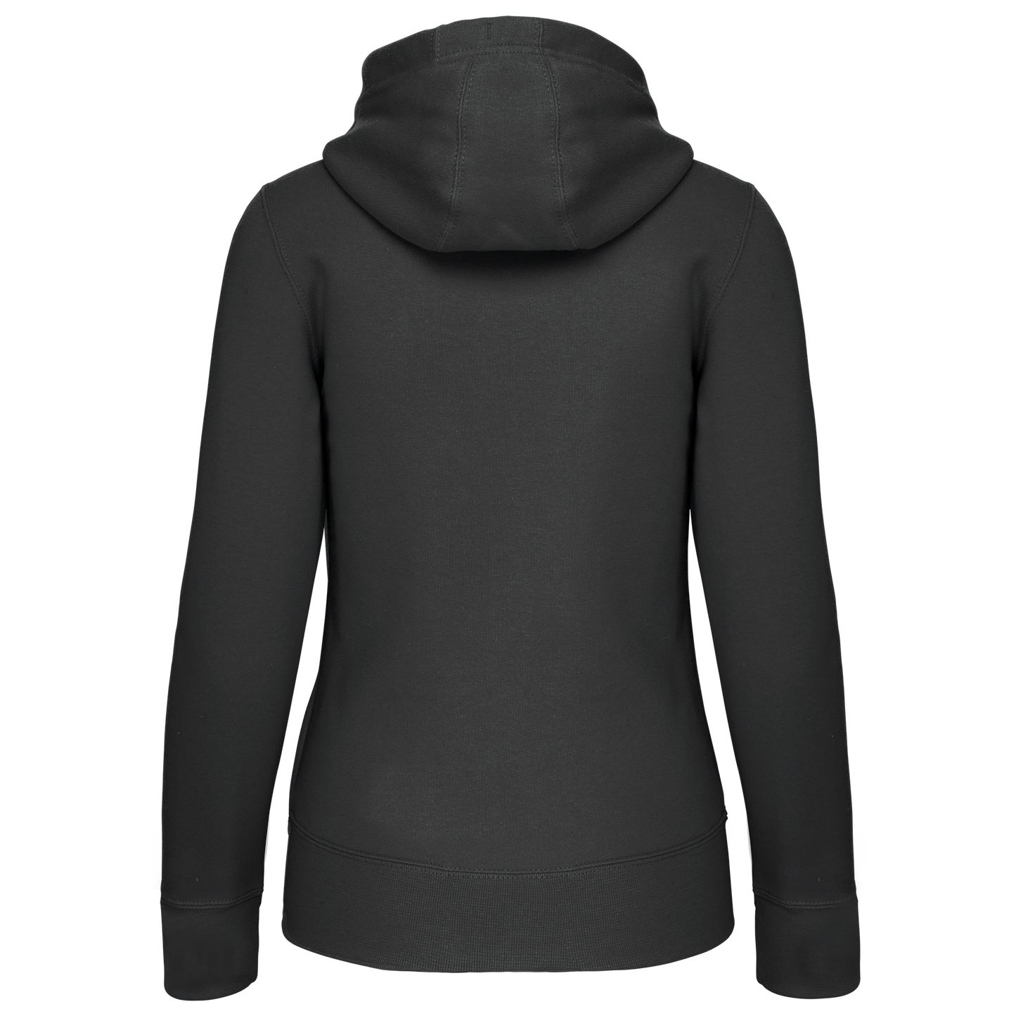 GDTXK464 Dark Grey BACK