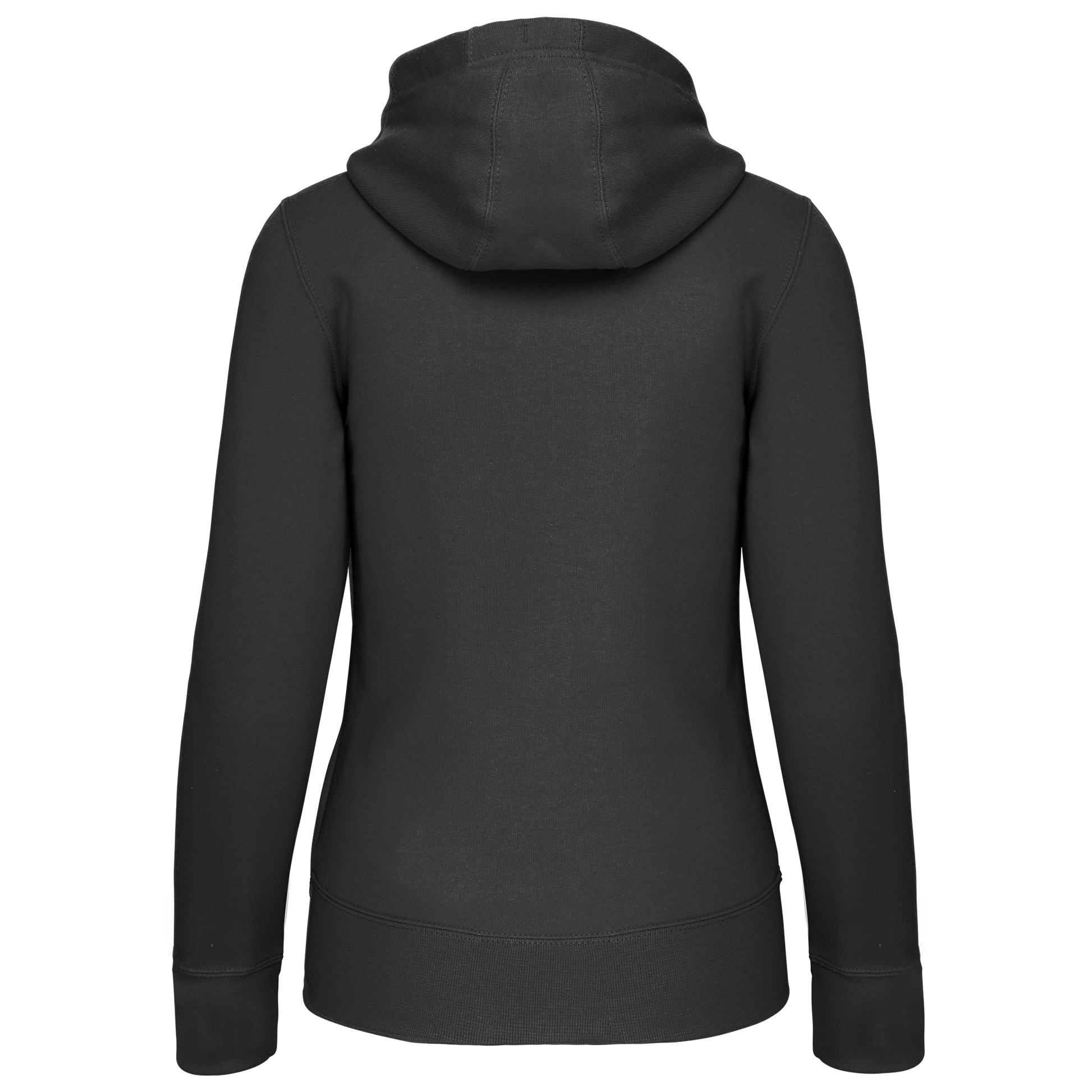 GDTXK464 Dark Grey BACK