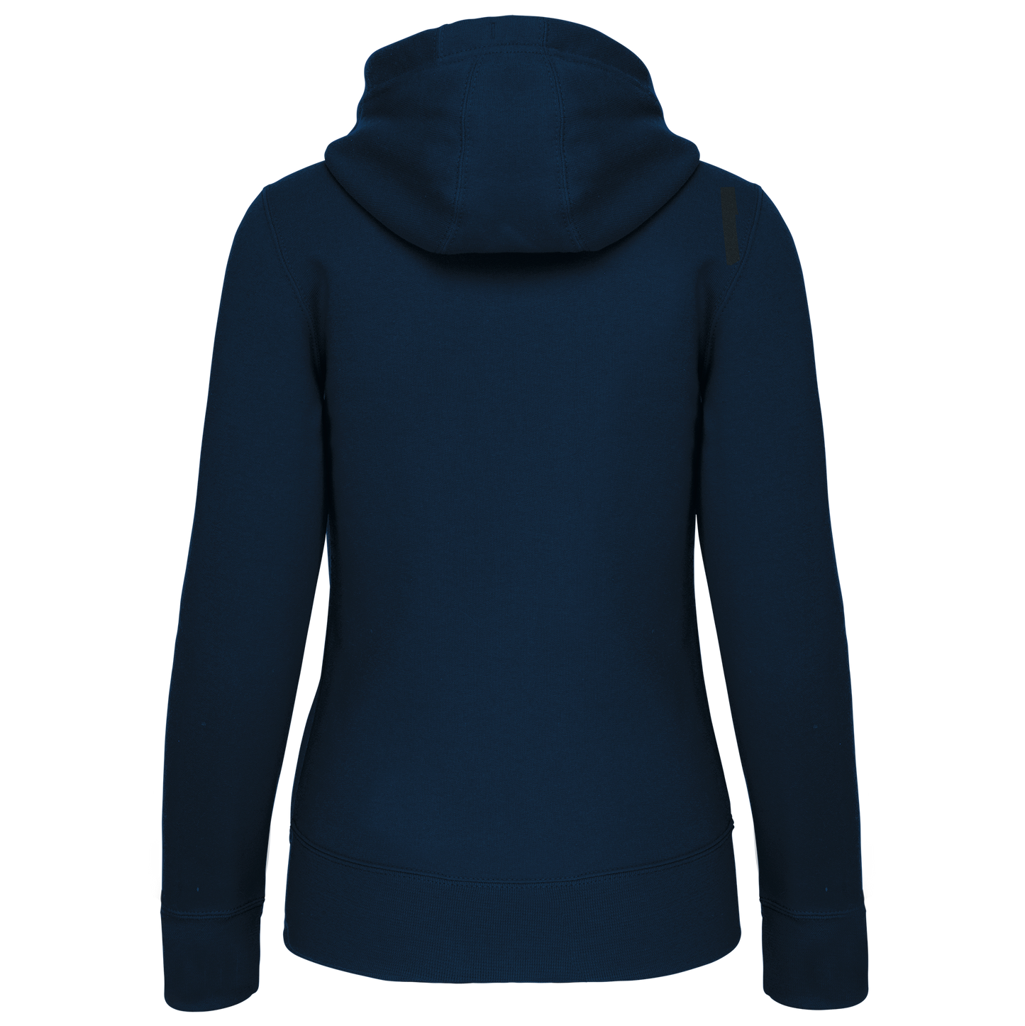 GDTXK464 Navy BACK