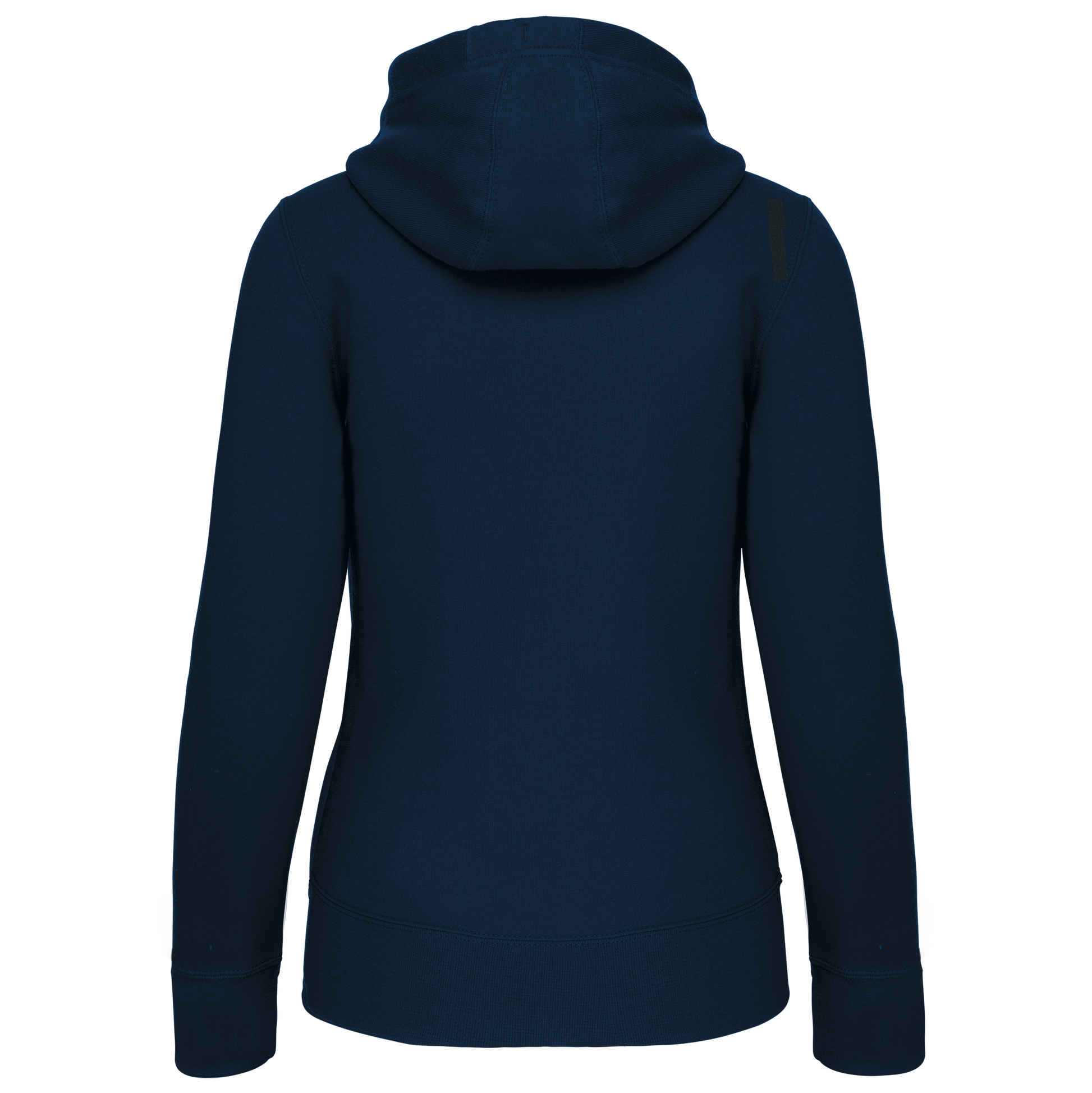 GDTXK464 Navy BACK