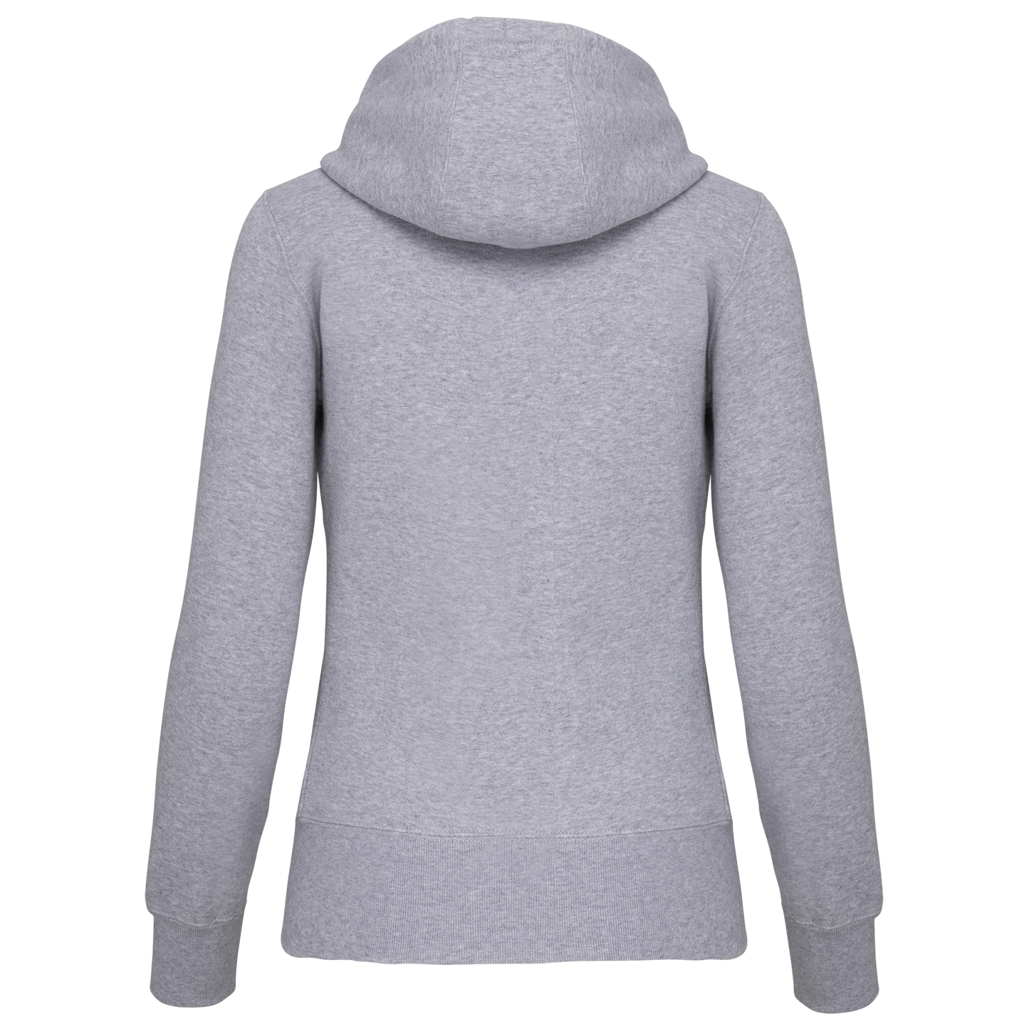 GDTXK464 Oxford Grey BACK