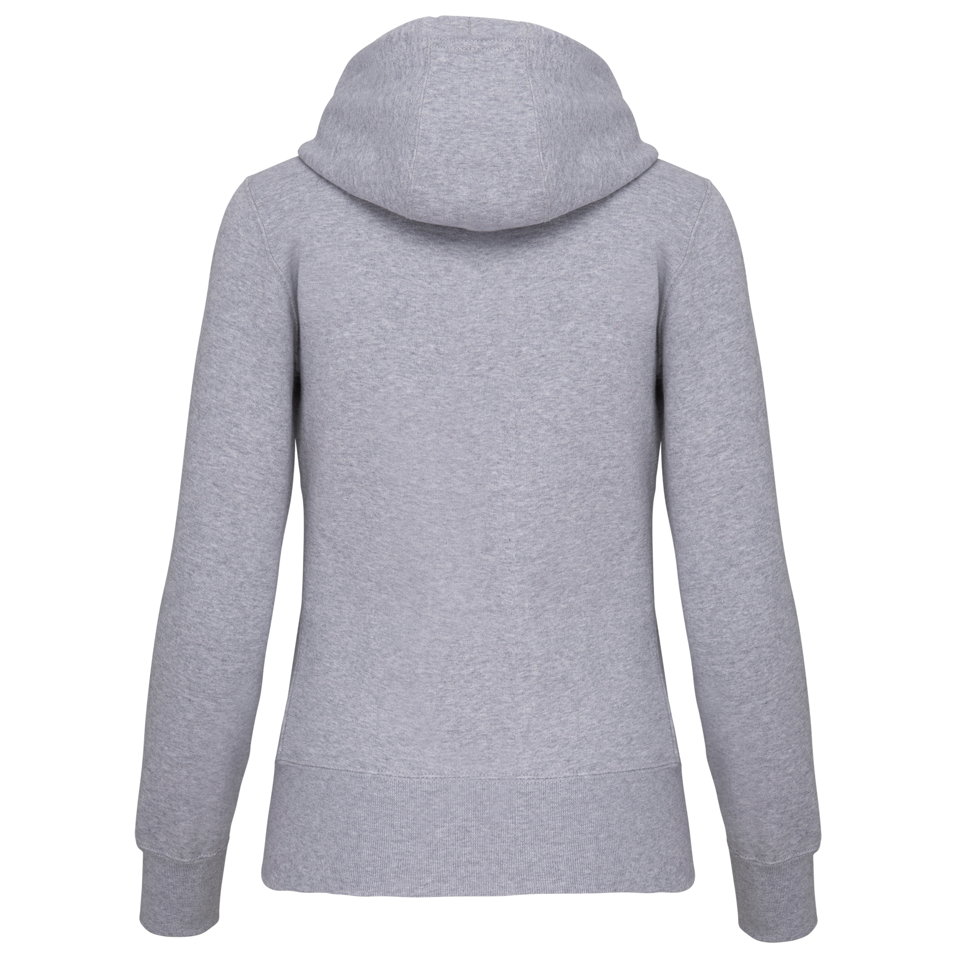 GDTXK464 Oxford Grey BACK