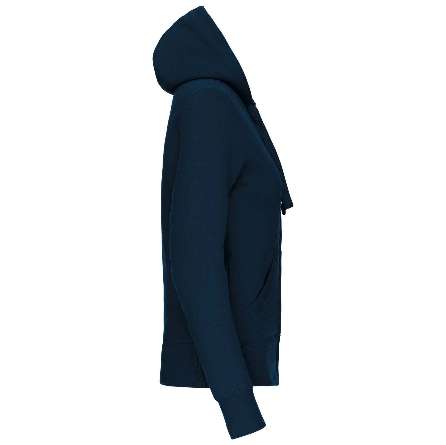 GDTXK464 Navy SIDE