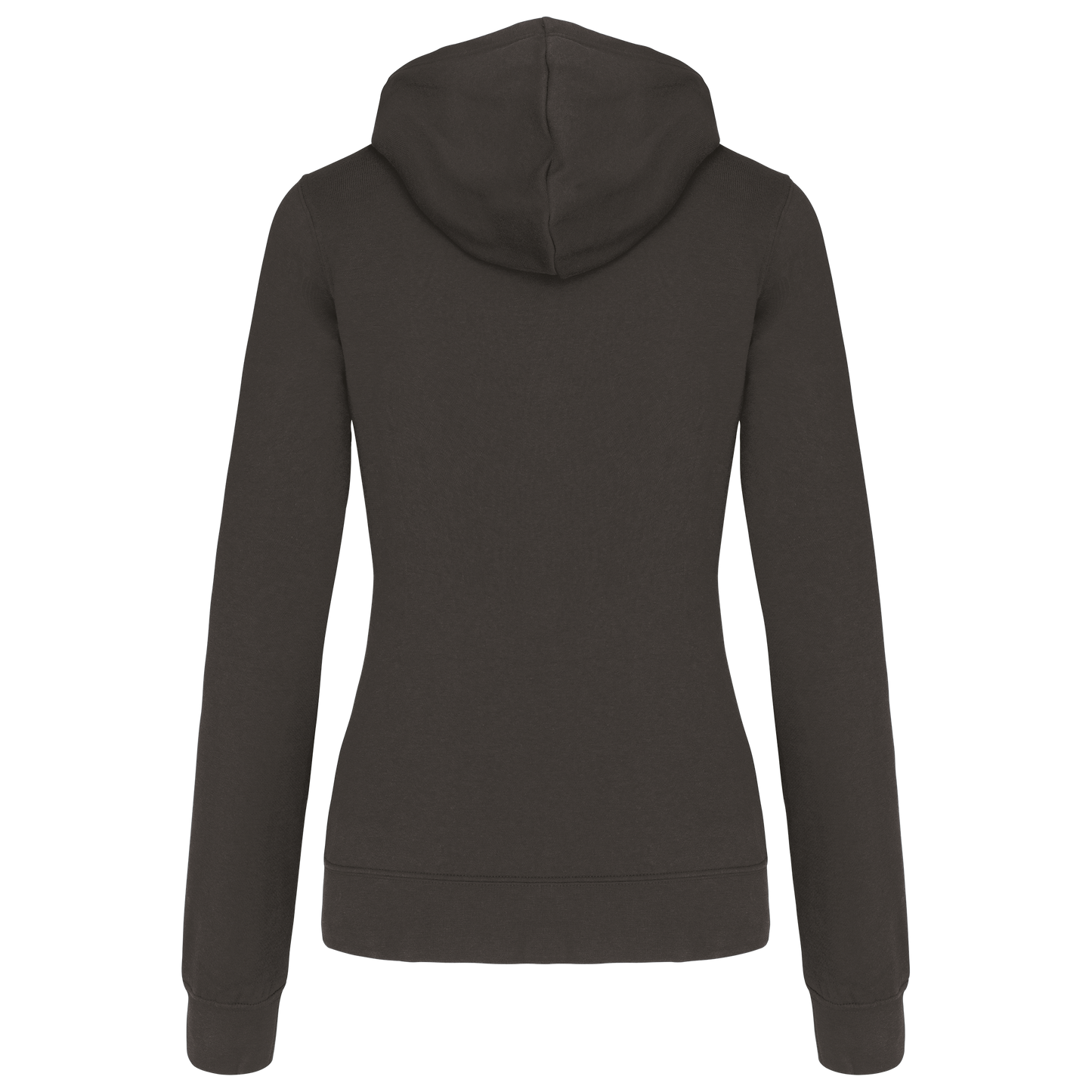 GDTXK465 Dark Grey / Black BACK