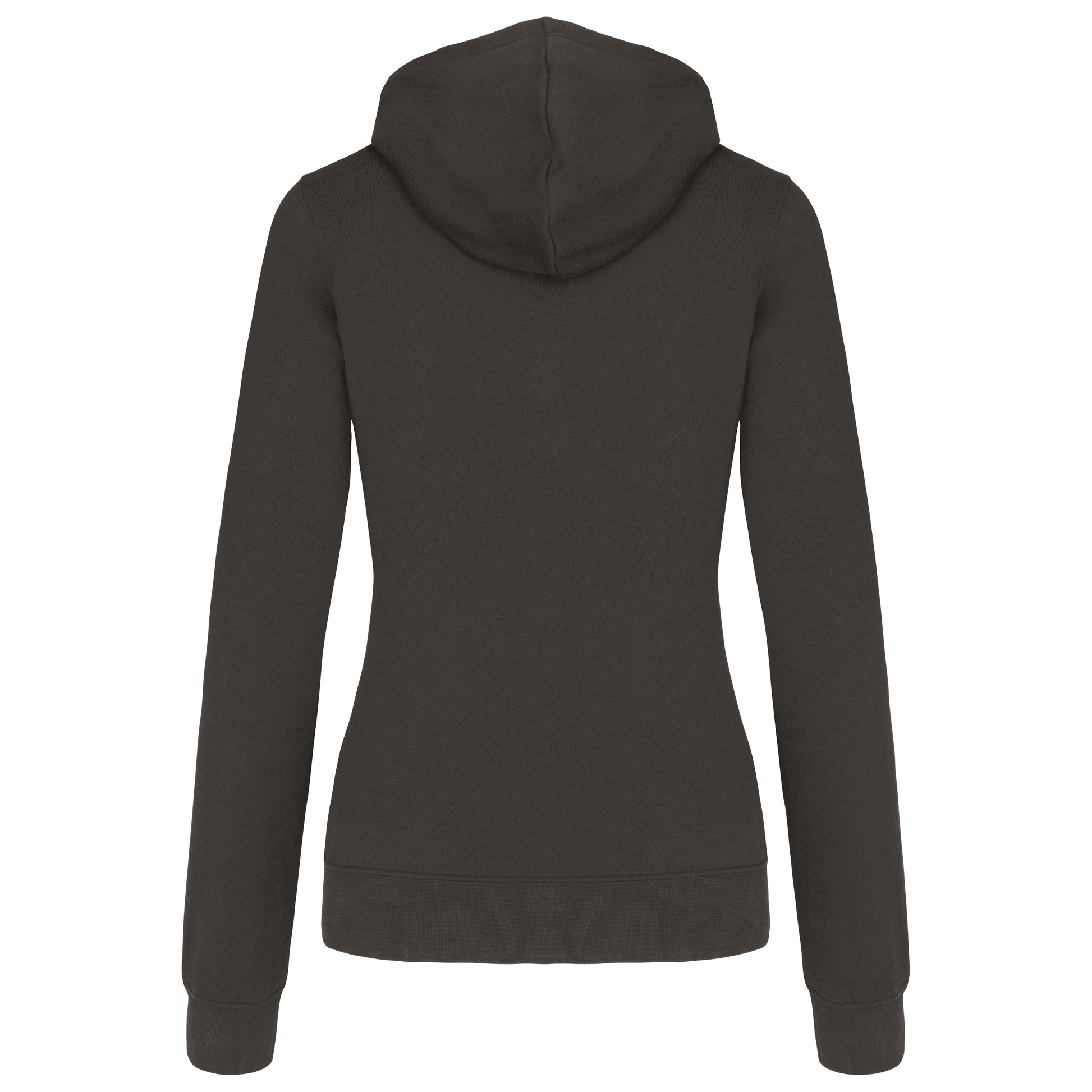 GDTXK465 Dark Grey / Black BACK
