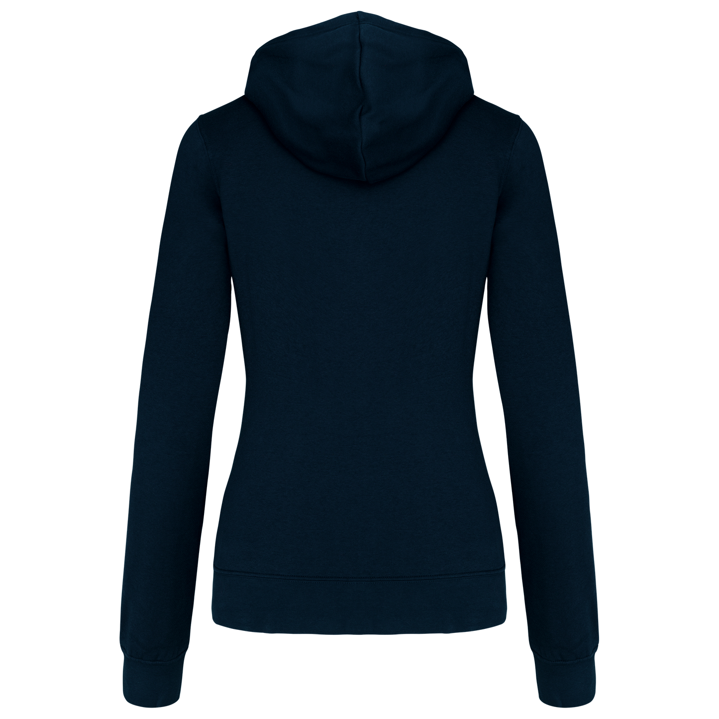 GDTXK465 Navy / Fine Grey BACK