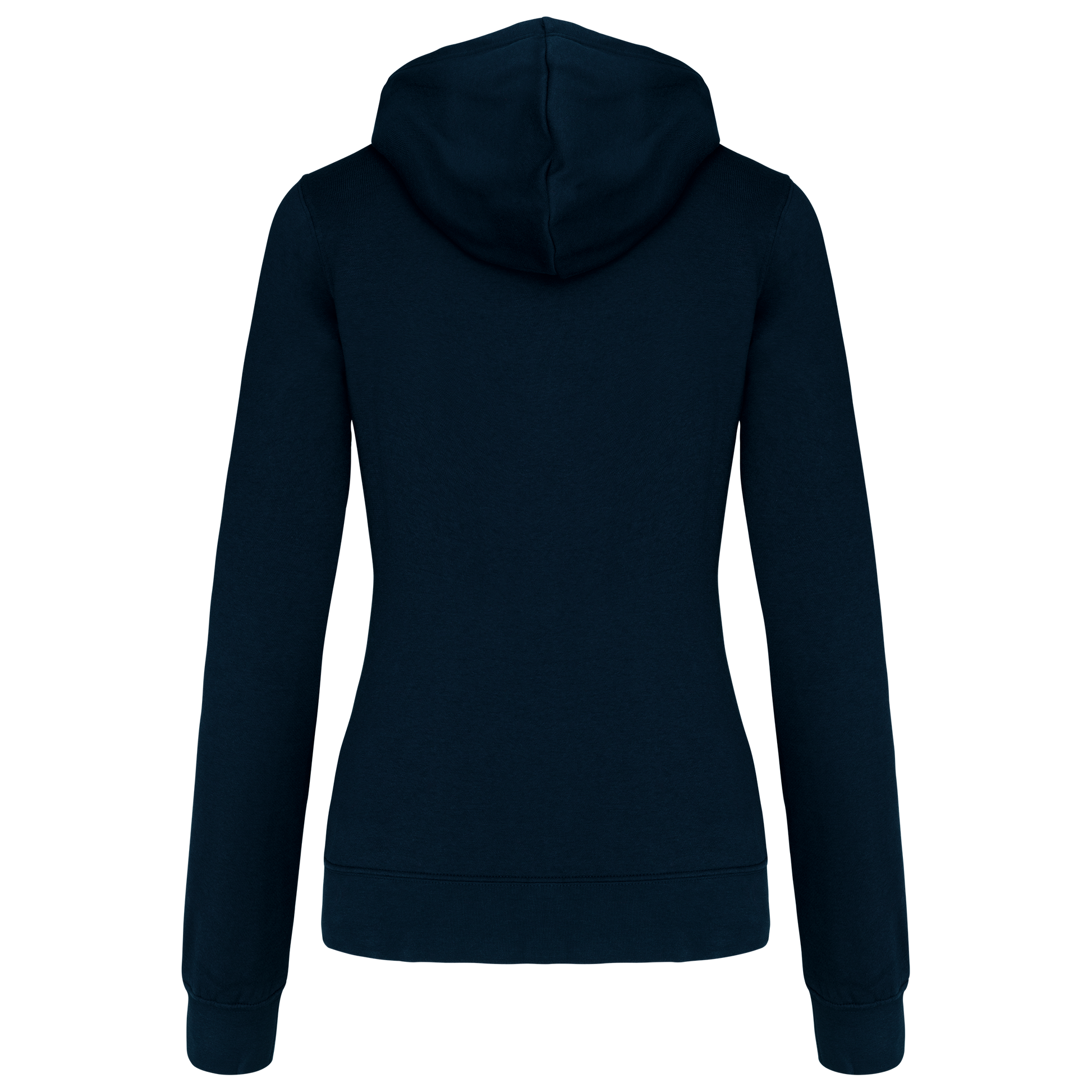 GDTXK465 Navy / Red BACK