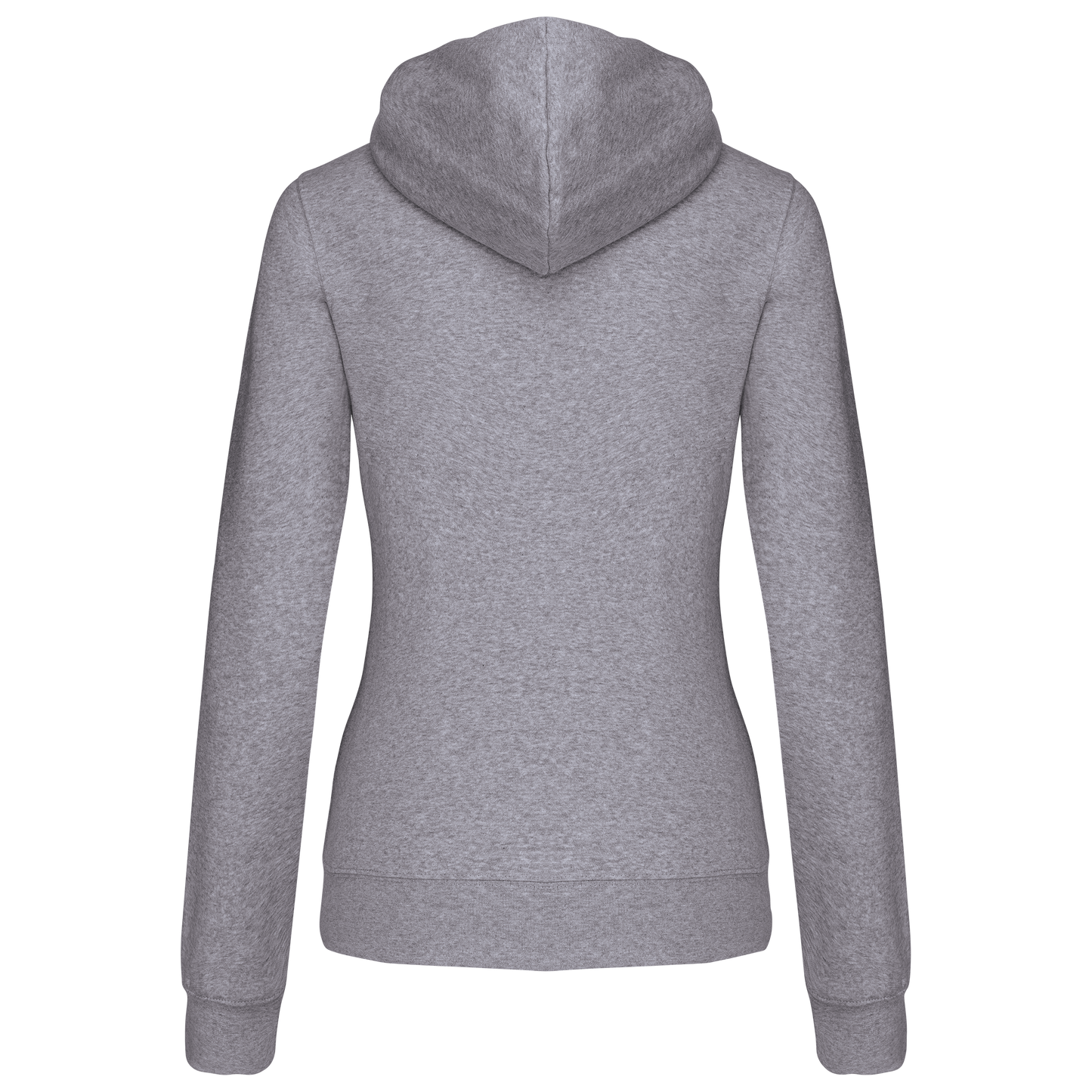 GDTXK465 Oxford Grey / Navy BACK