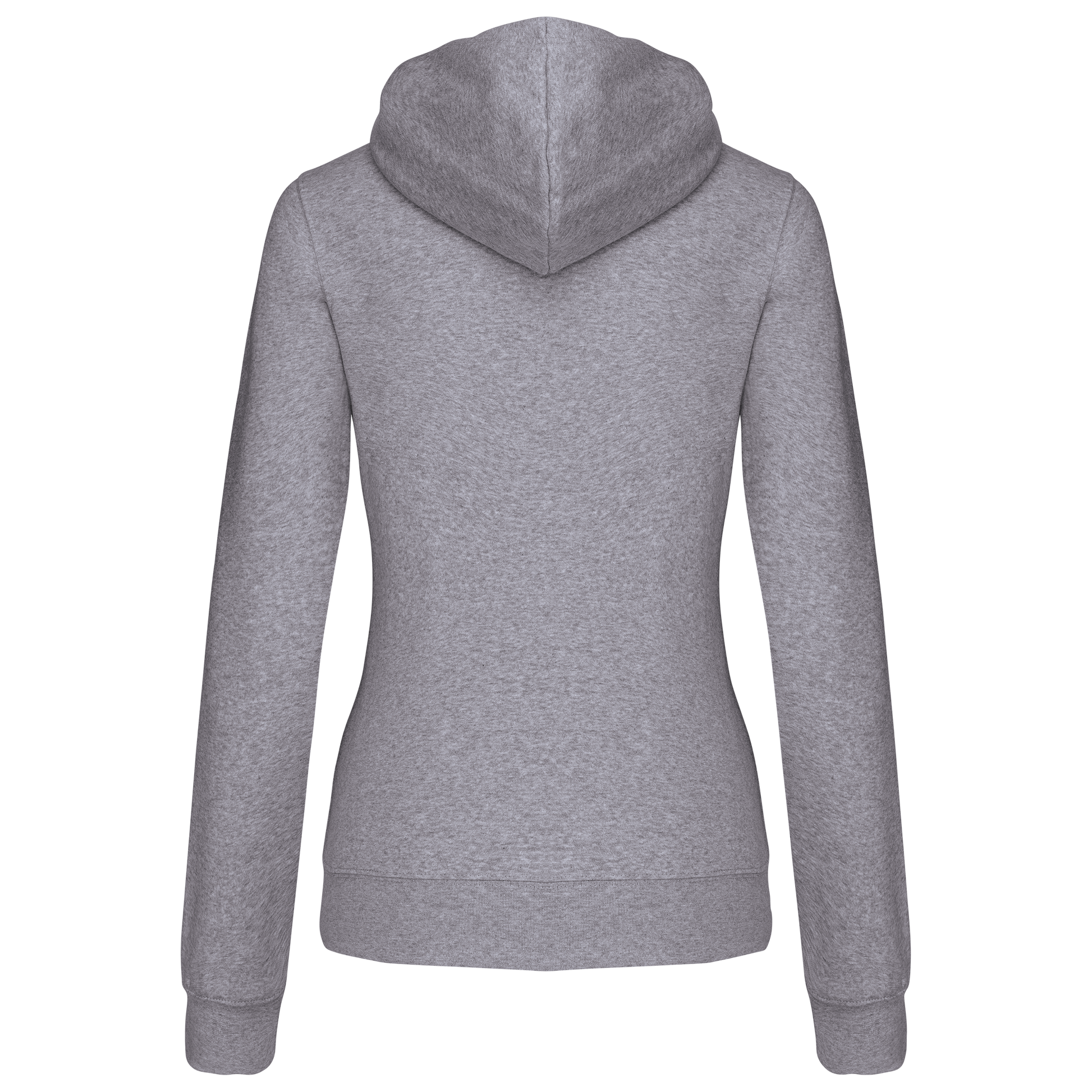 GDTXK465 Oxford Grey / Navy BACK