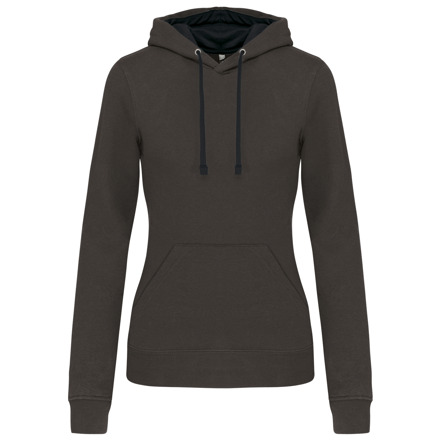 GDTXK465 Dark Grey / Black FACE
