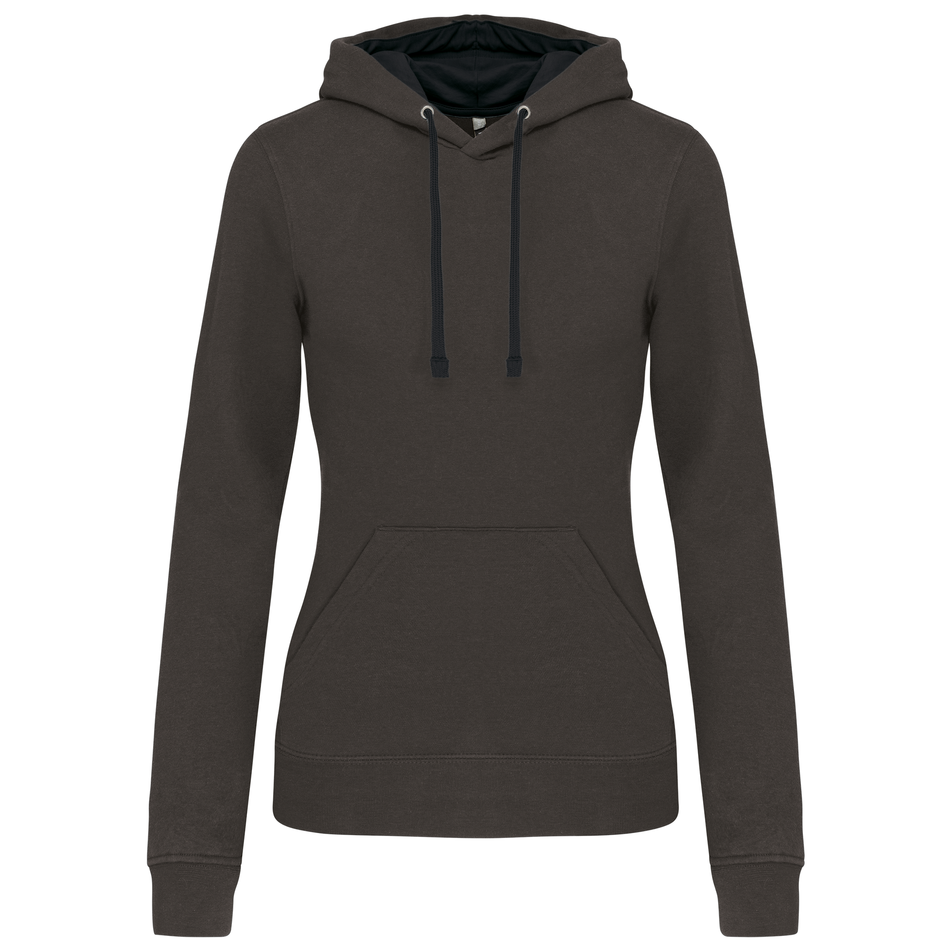GDTXK465 Dark Grey / Black FACE