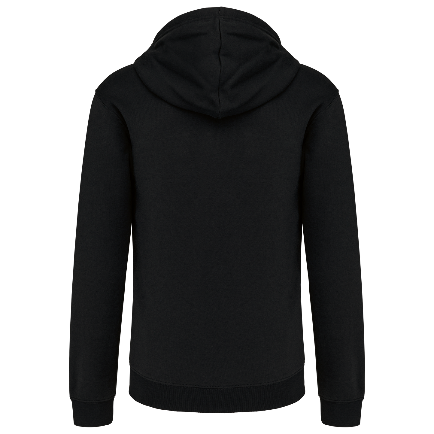 GDTXK466 Black / Red BACK