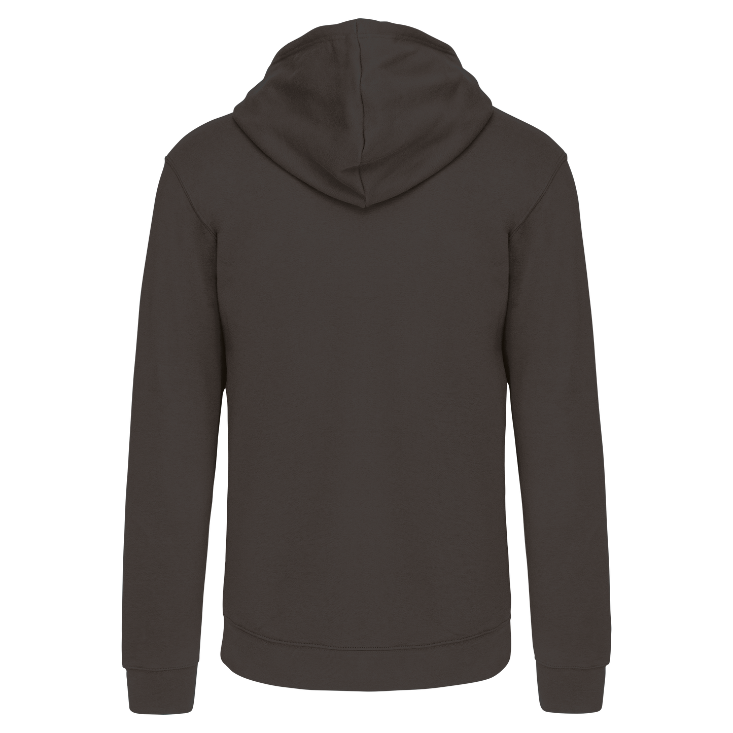 GDTXK466 Dark Grey / Black BACK