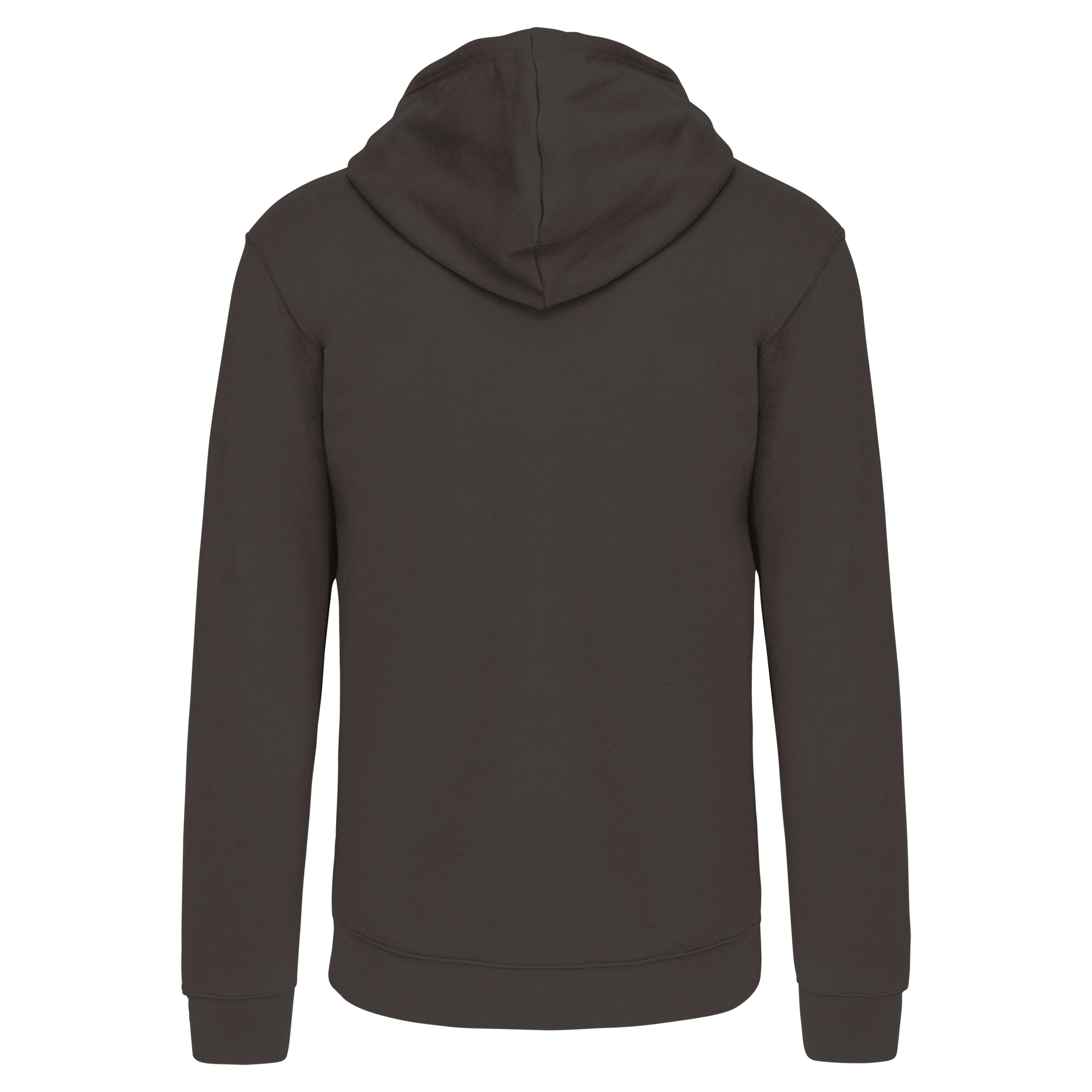GDTXK466 Dark Grey / Black BACK