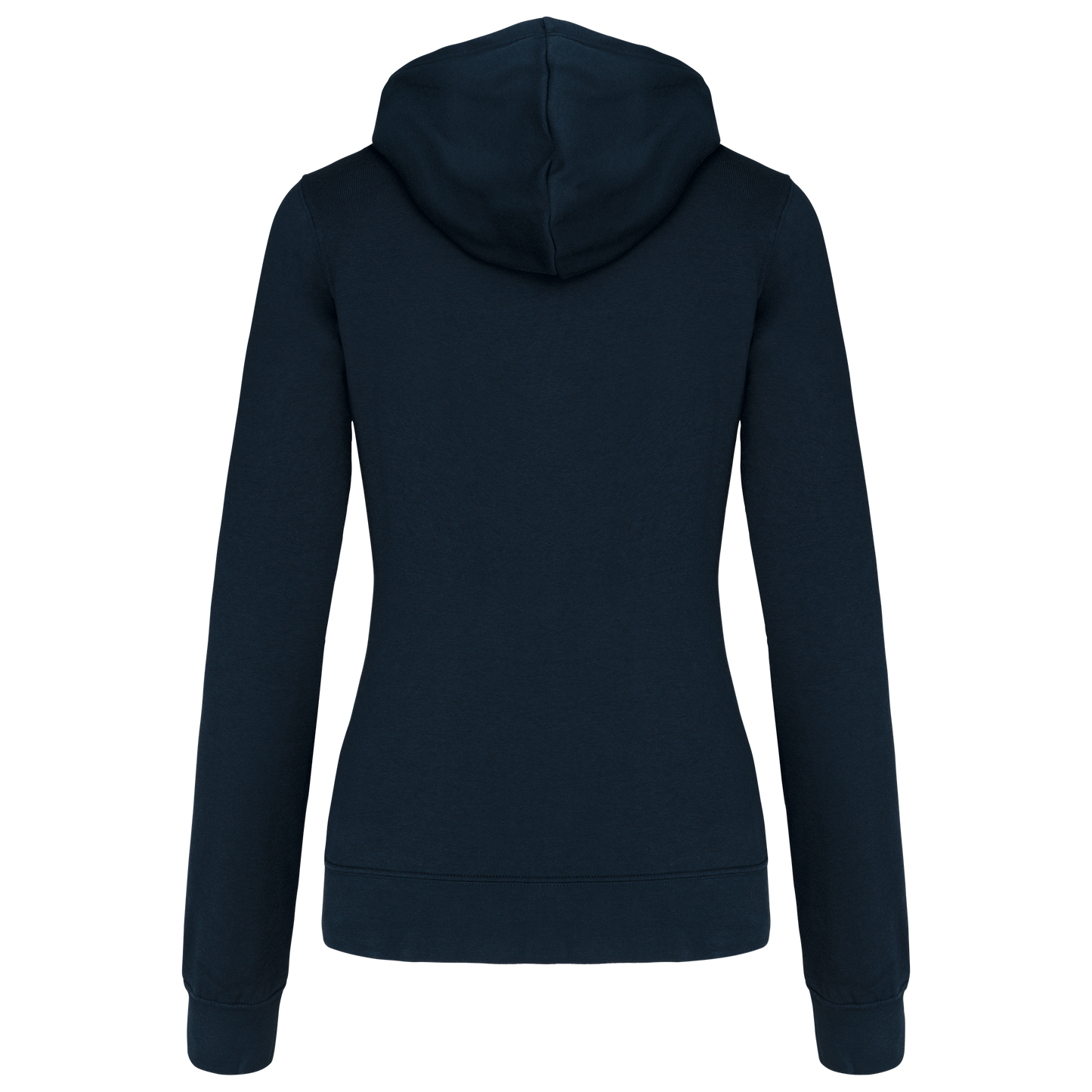 GDTXK467 Navy / Fine Grey BACK