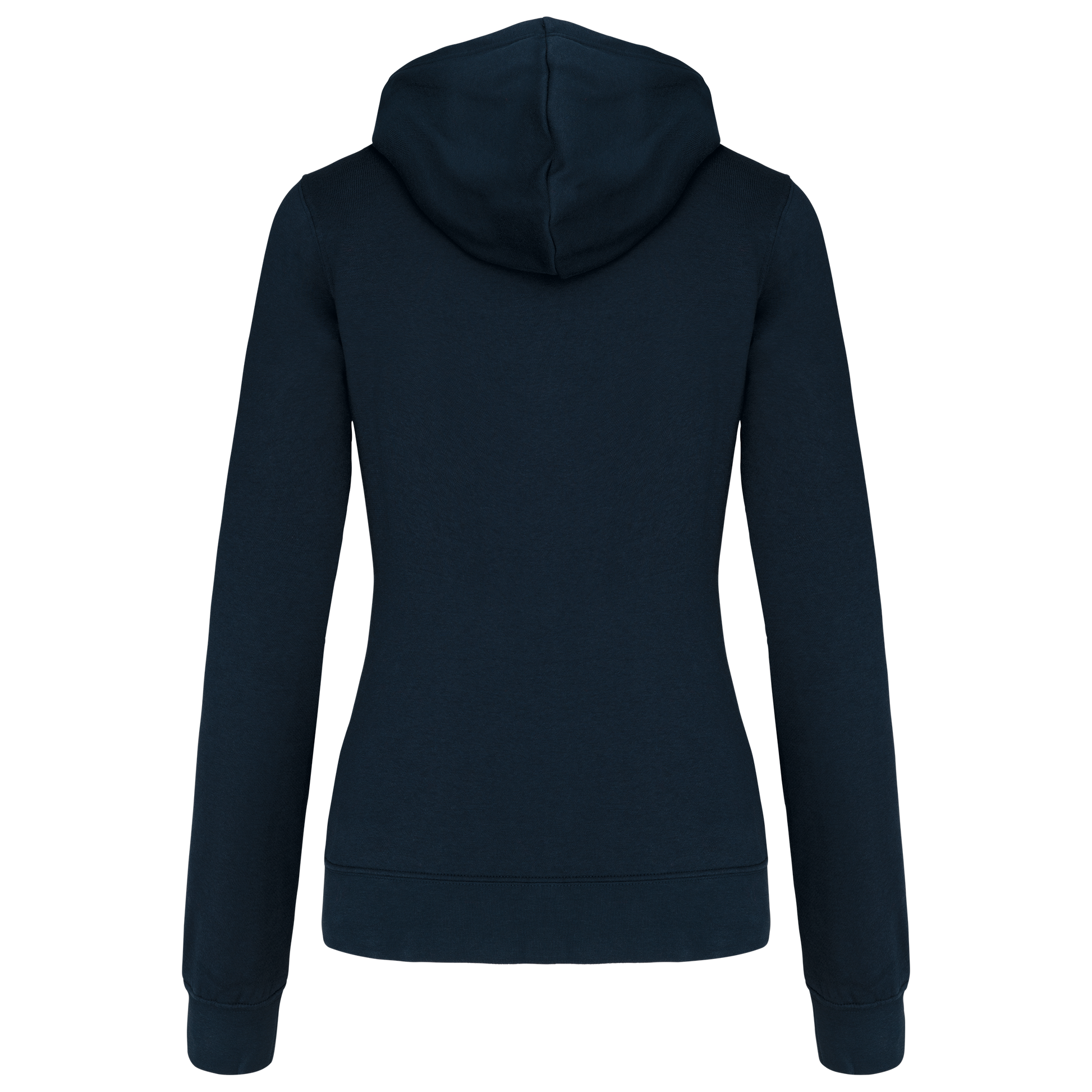 GDTXK467 Navy / Fine Grey BACK