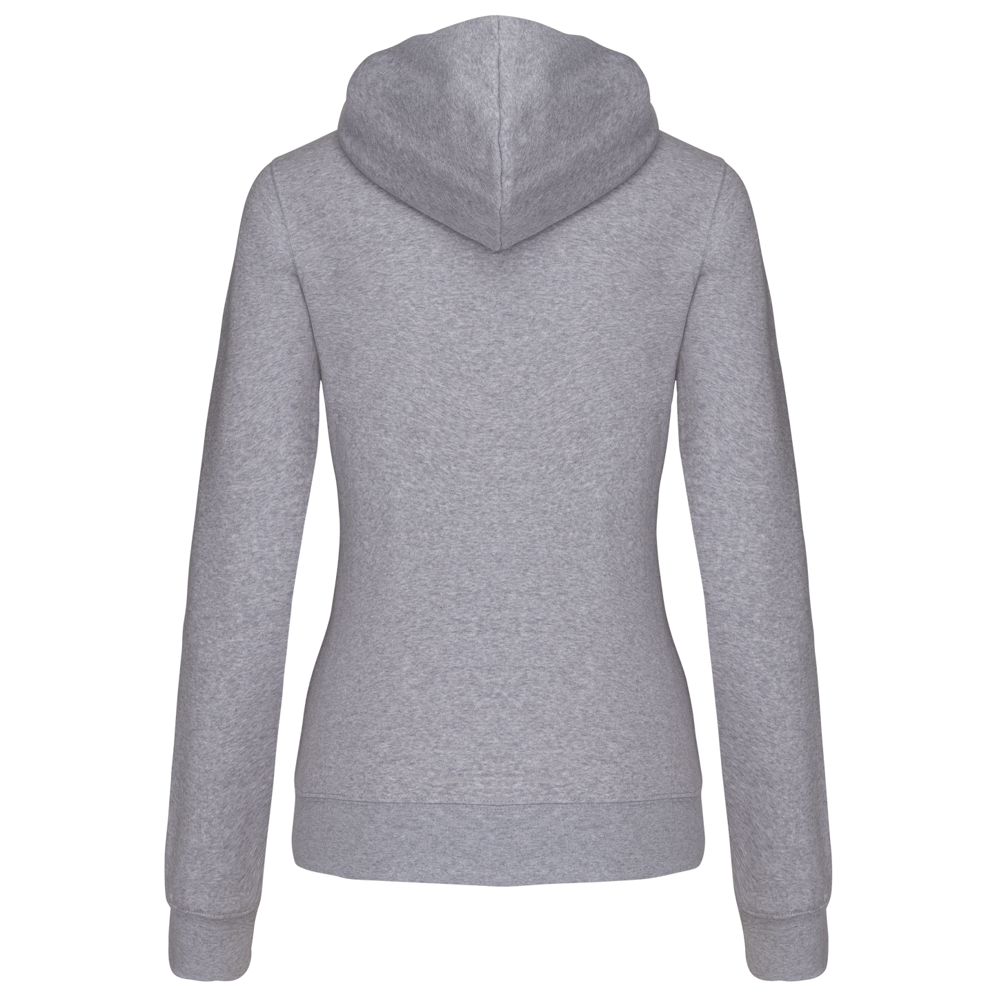GDTXK467 Oxford Grey / Navy BACK