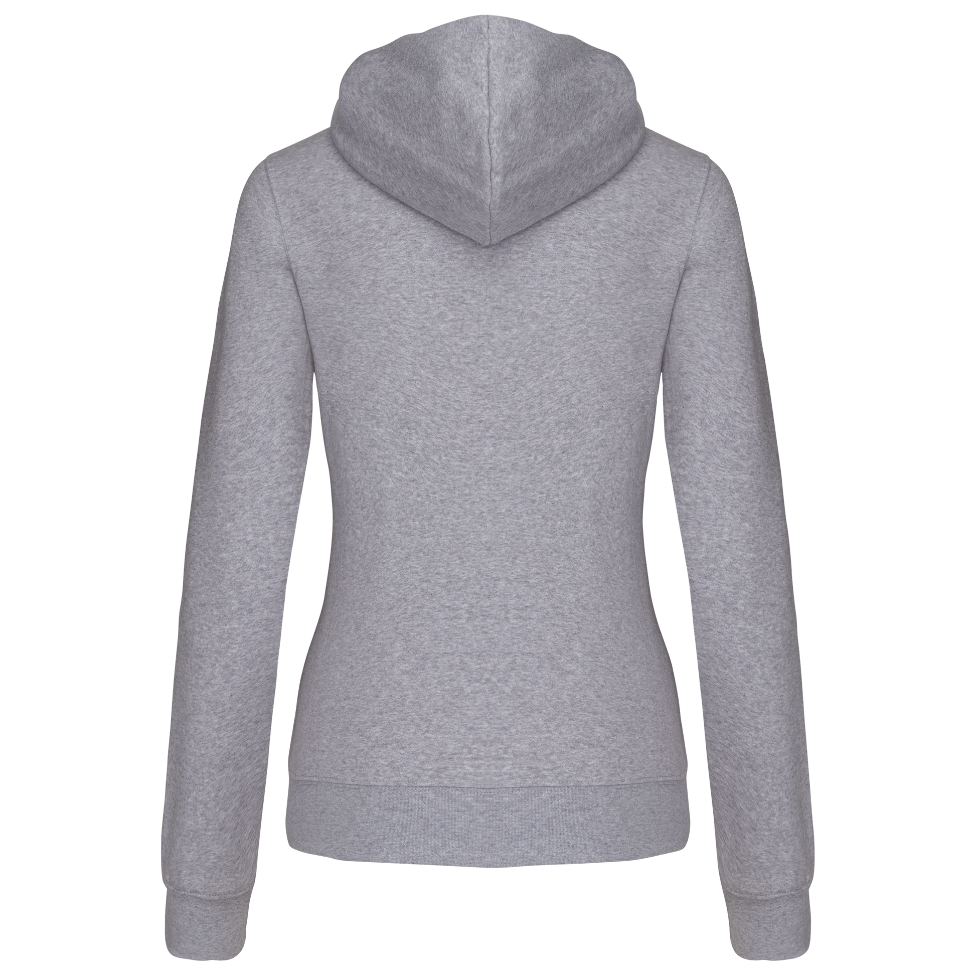 GDTXK467 Oxford Grey / Navy BACK