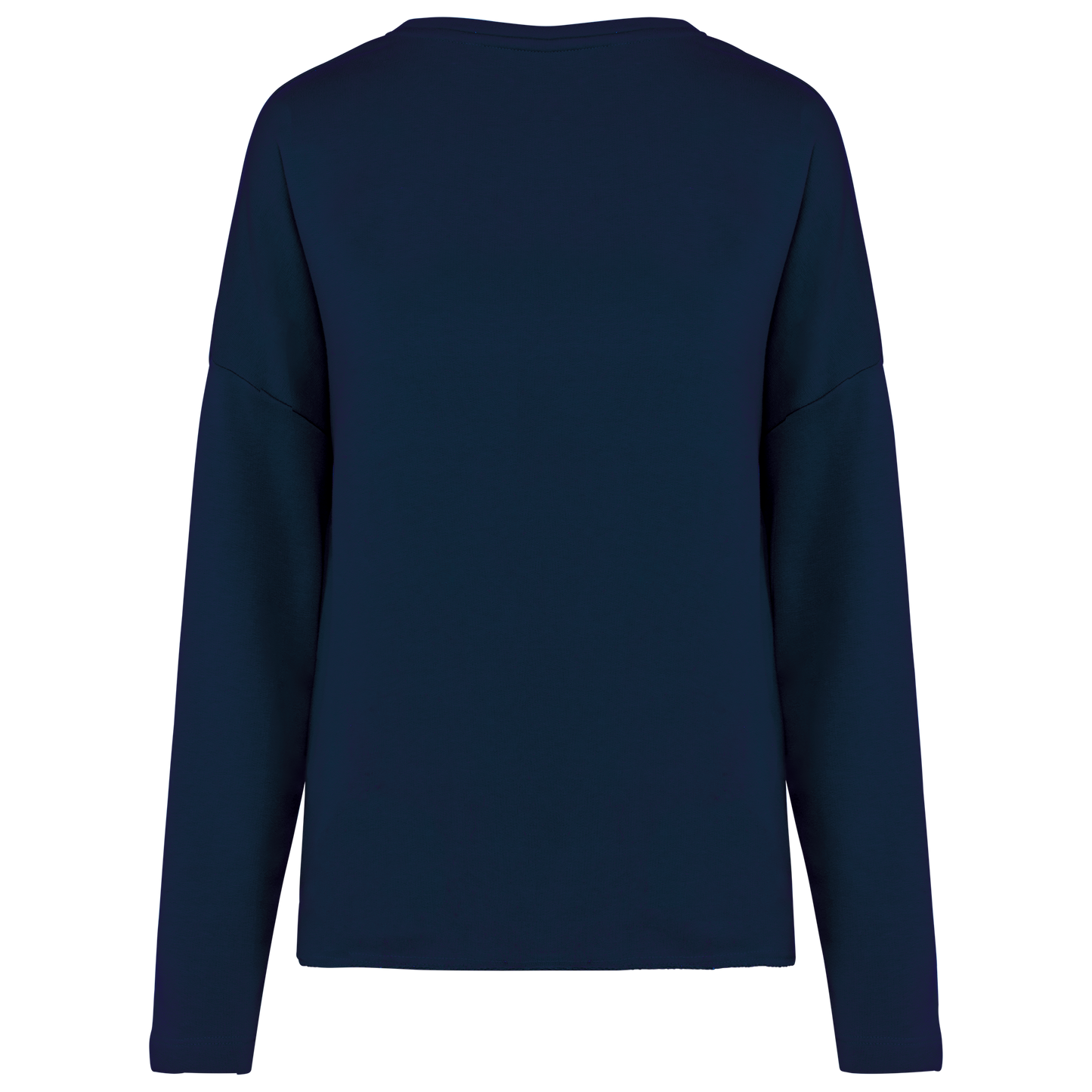 GDTXK471 Navy BACK