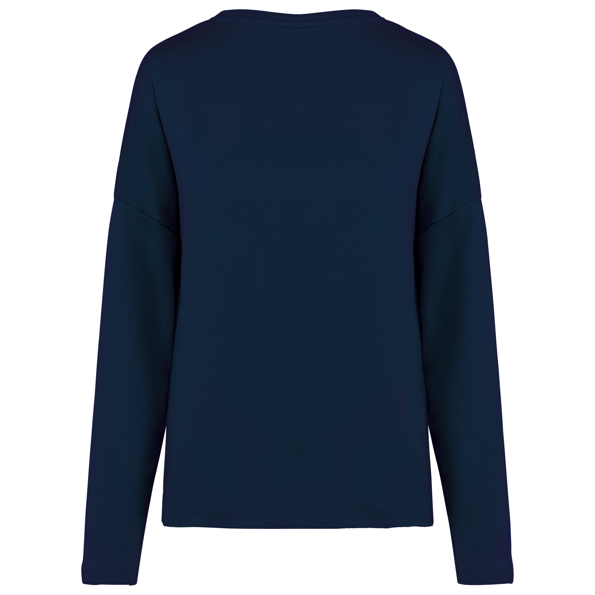 GDTXK471 Navy BACK