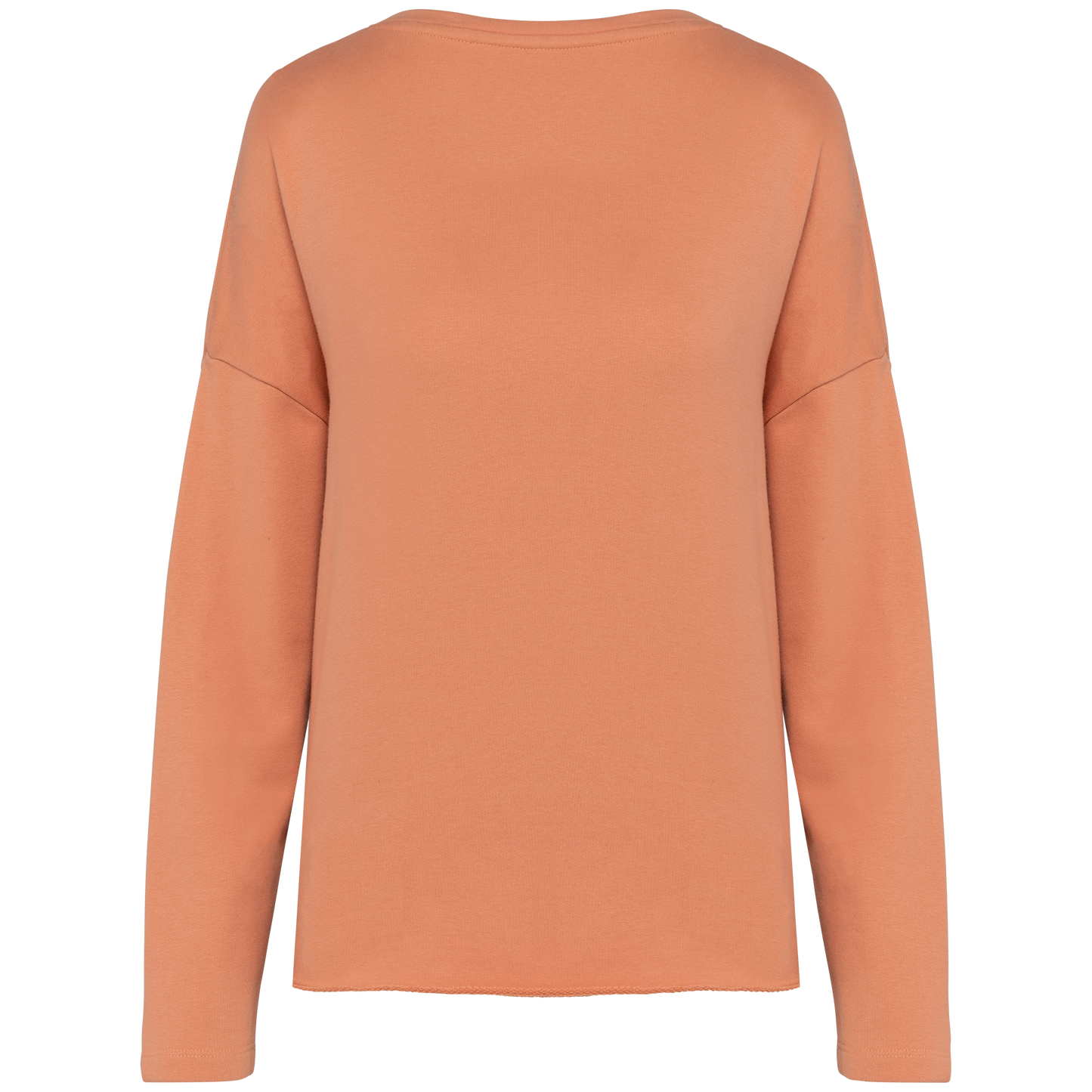 GDTXK471 Peach BACK