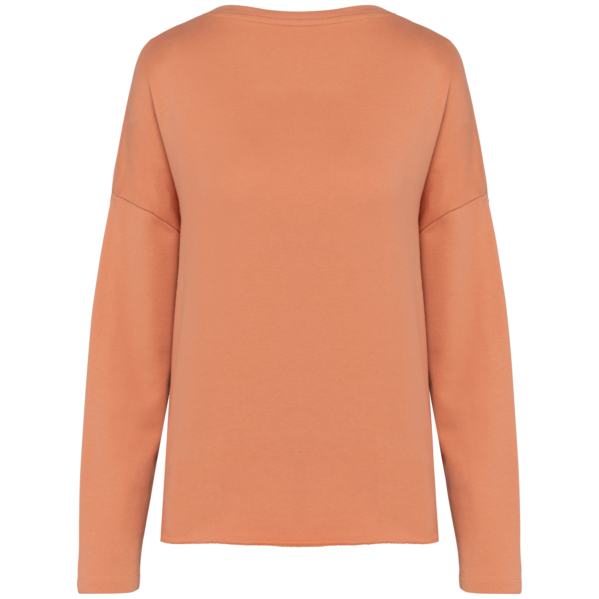 GDTXK471 Peach BACK