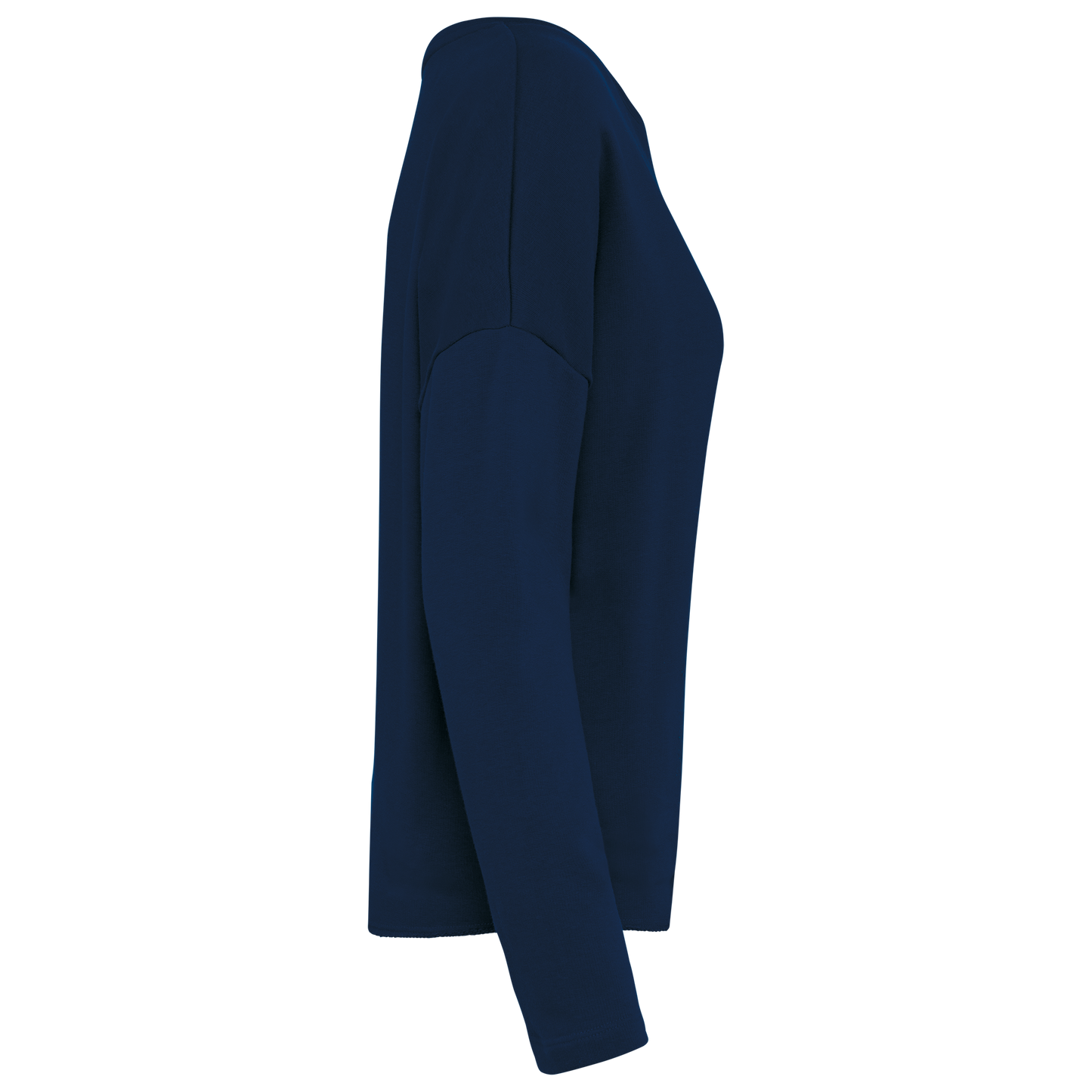 GDTXK471 Navy SIDE