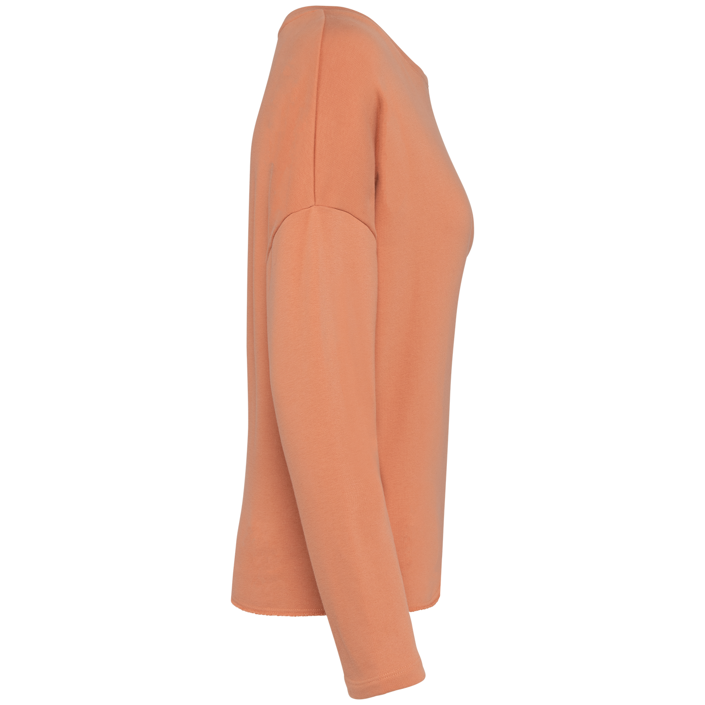 GDTXK471 Peach SIDE