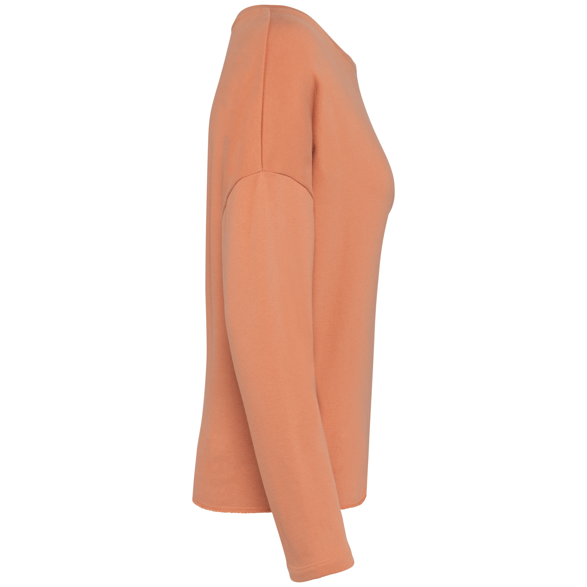 GDTXK471 Peach SIDE