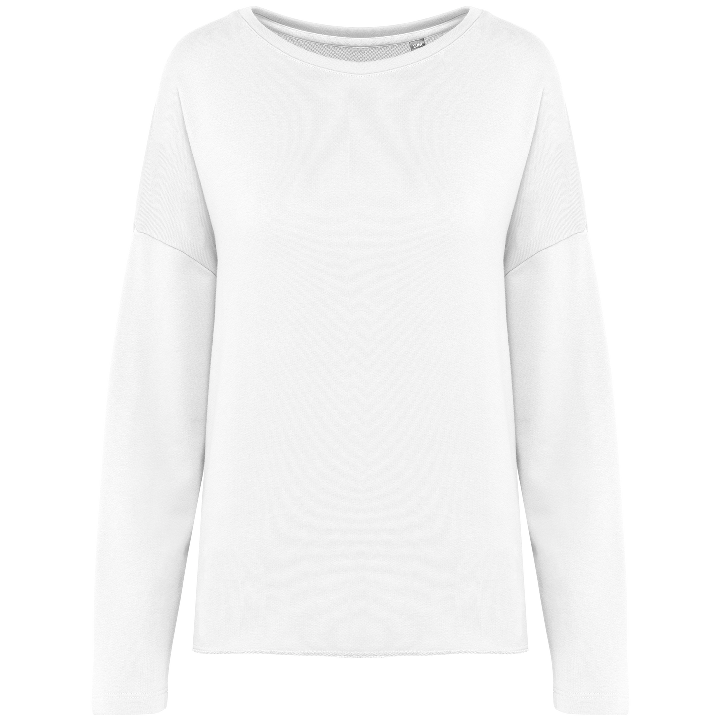 GDTXK471 Off White FACE