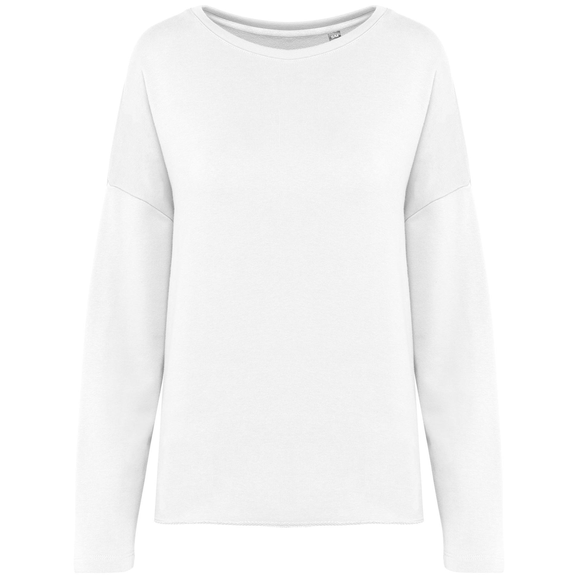 GDTXK471 Off White FACE