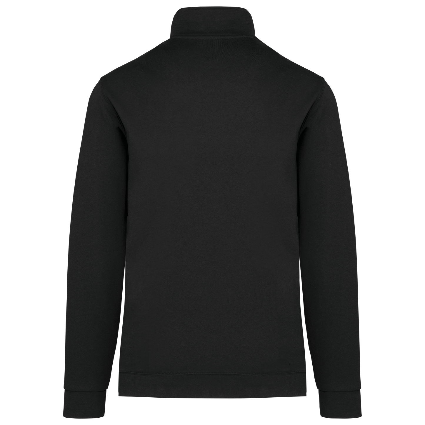 GDTXK472 Black BACK