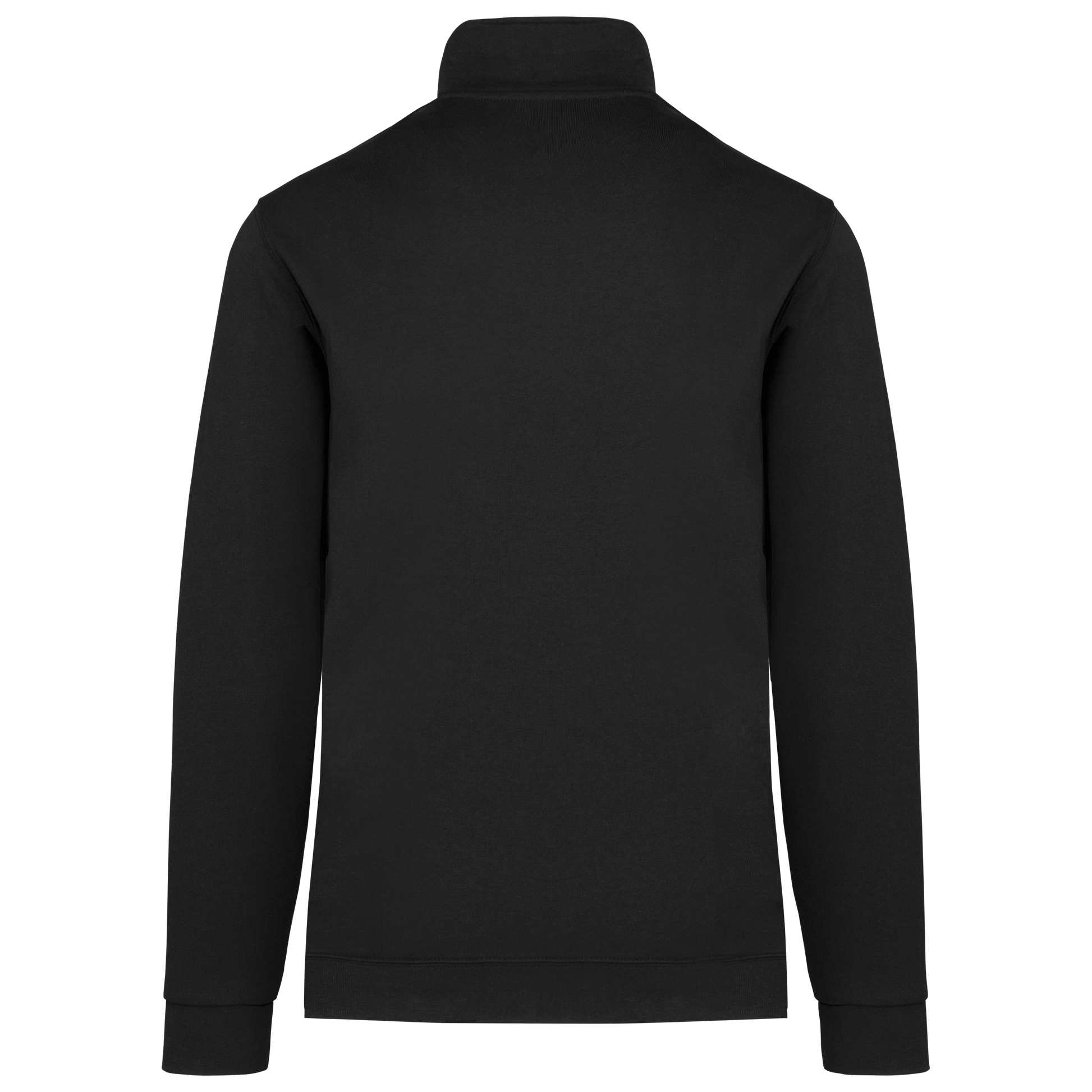 GDTXK472 Black BACK