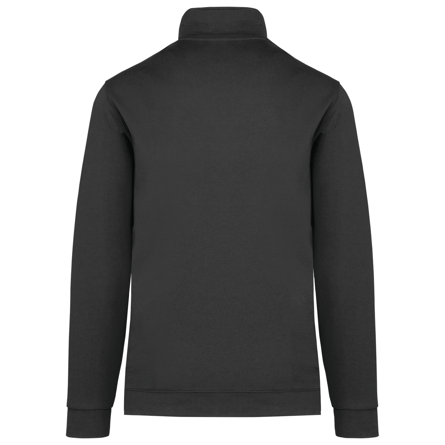GDTXK472 Dark Grey BACK