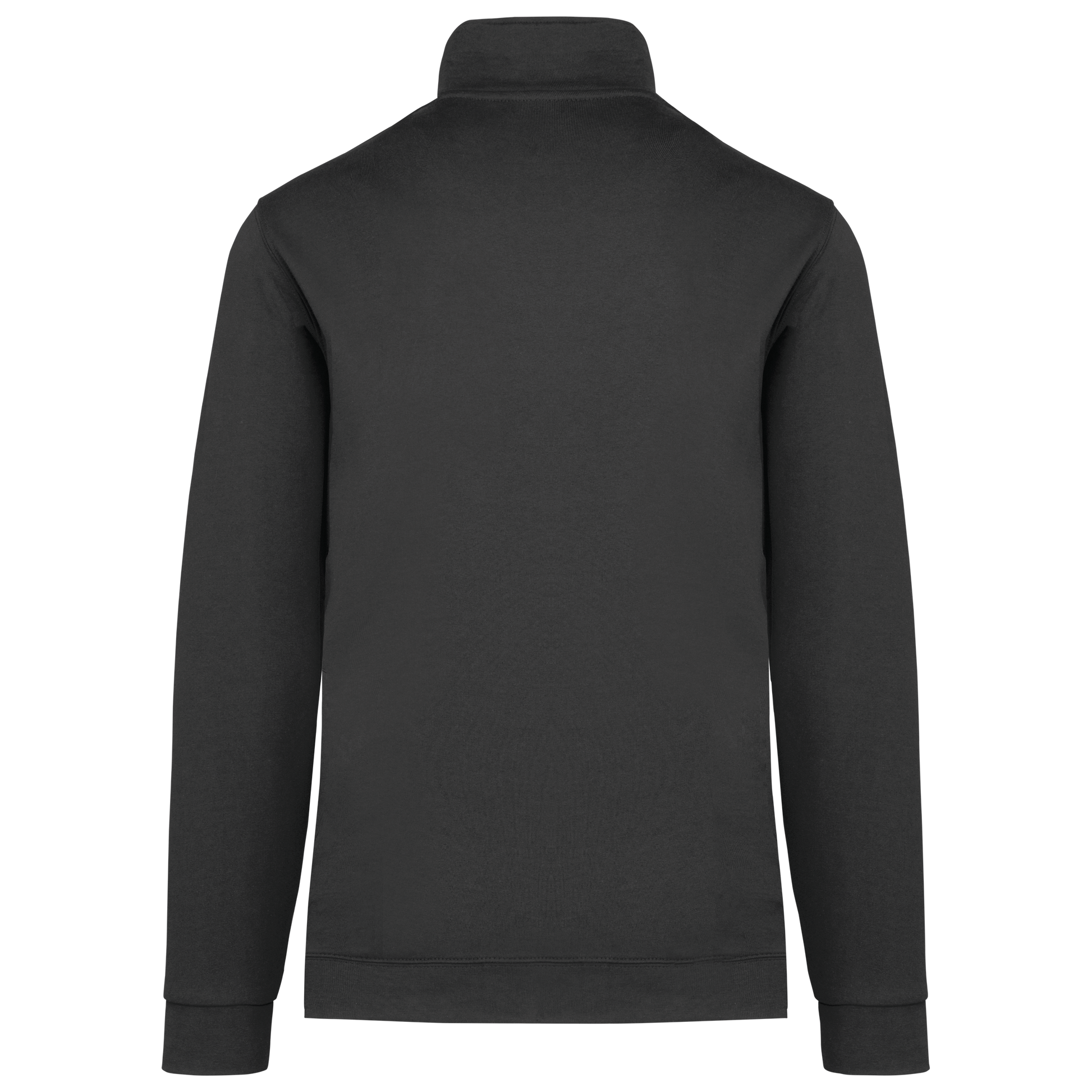 GDTXK472 Dark Grey BACK