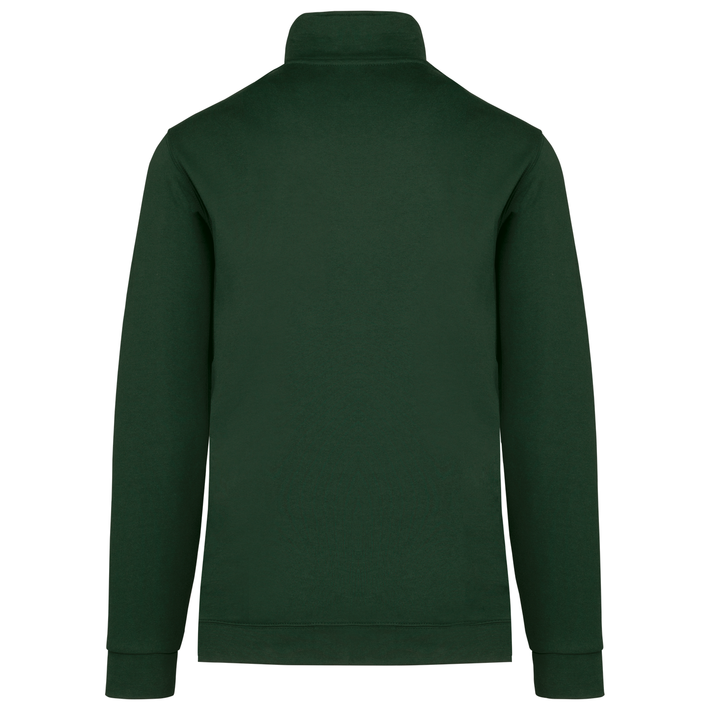 GDTXK472 Forest Green BACK