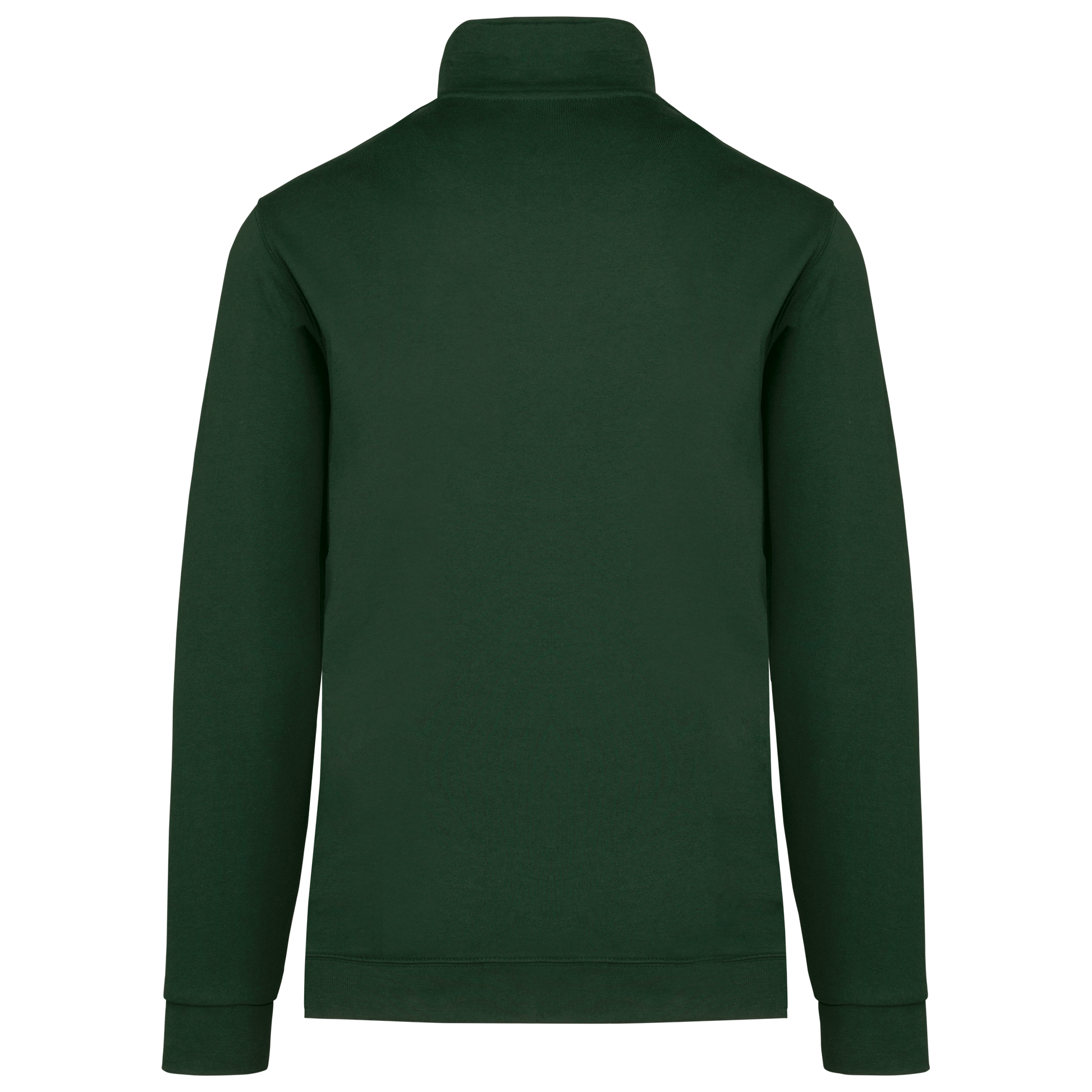 GDTXK472 Forest Green BACK