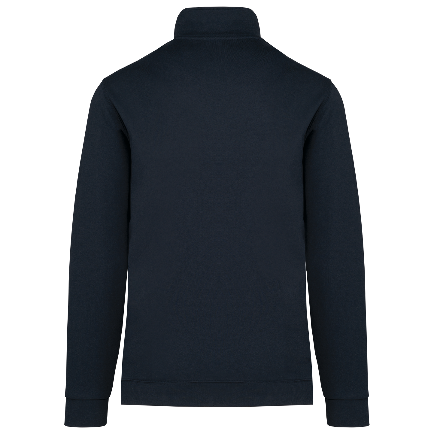 GDTXK472 Navy BACK