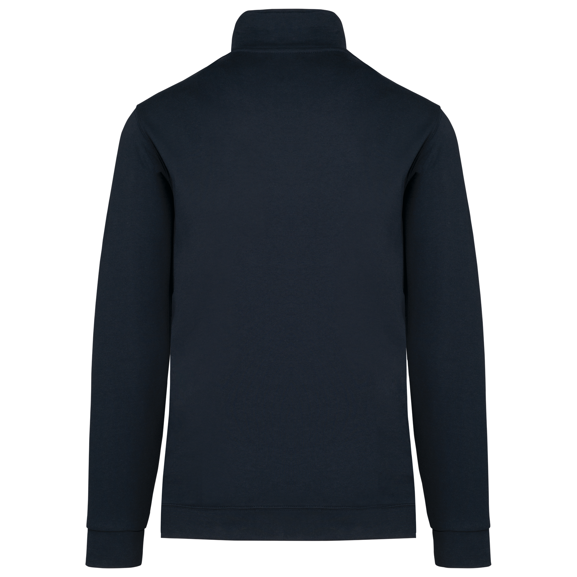 GDTXK472 Navy BACK