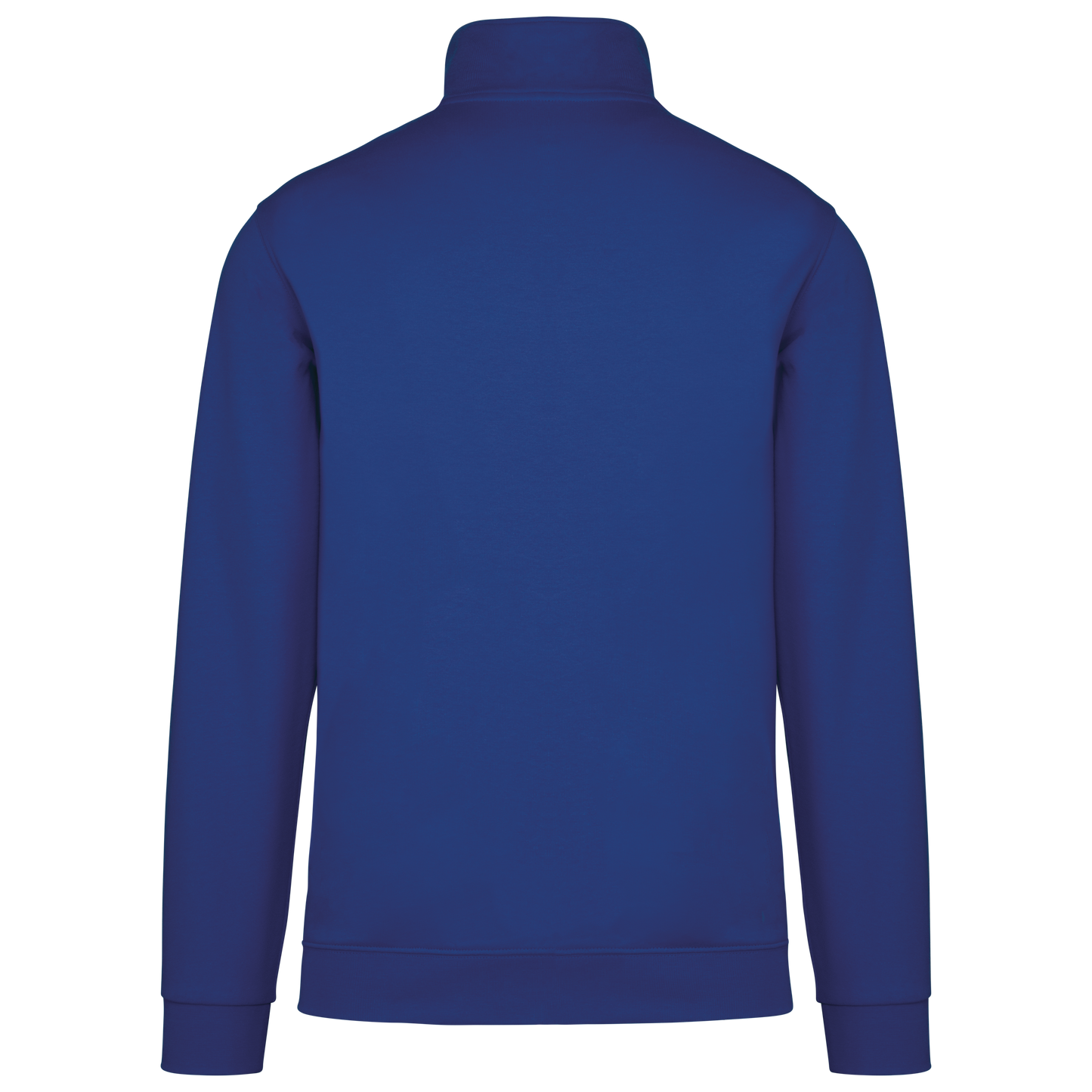 GDTXK472 Royal Blue BACK